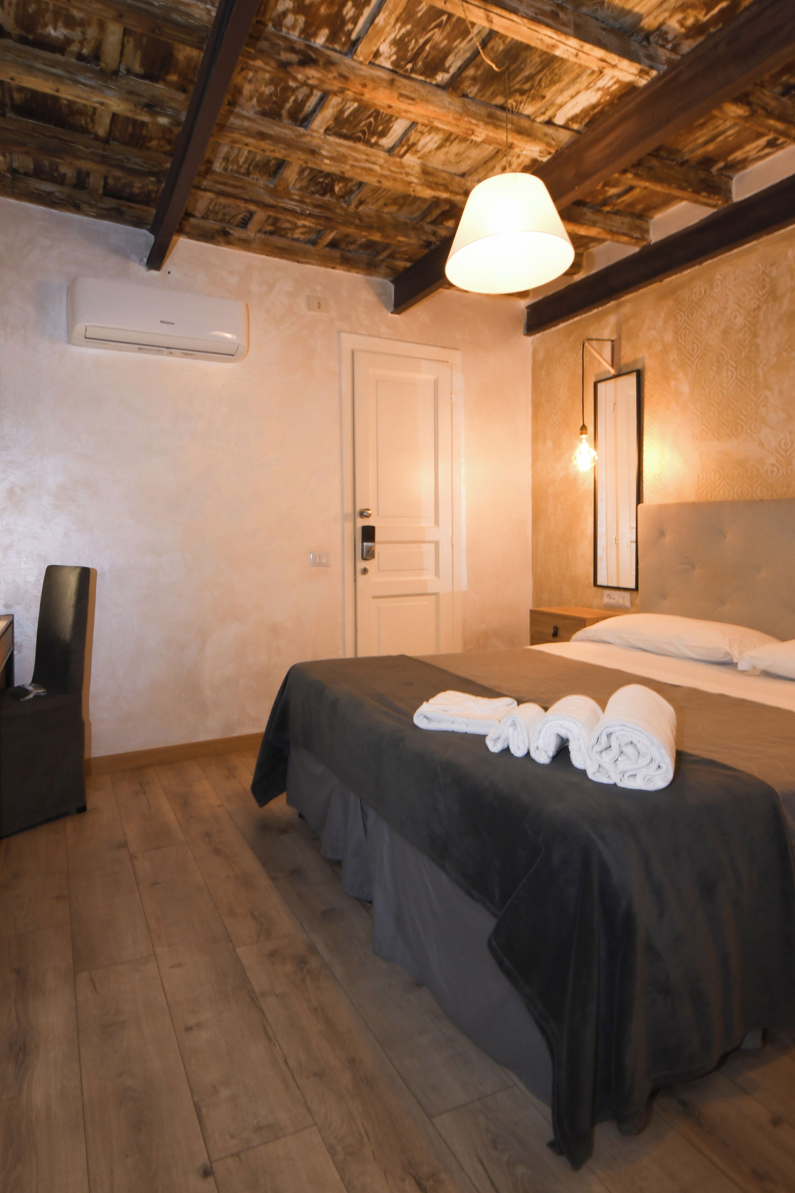 Foto - Dulcis In Pantheon