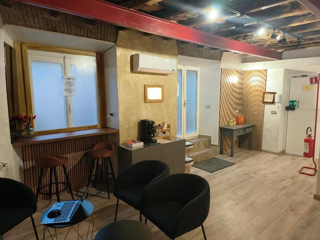 Foto - Dulcis In Pantheon