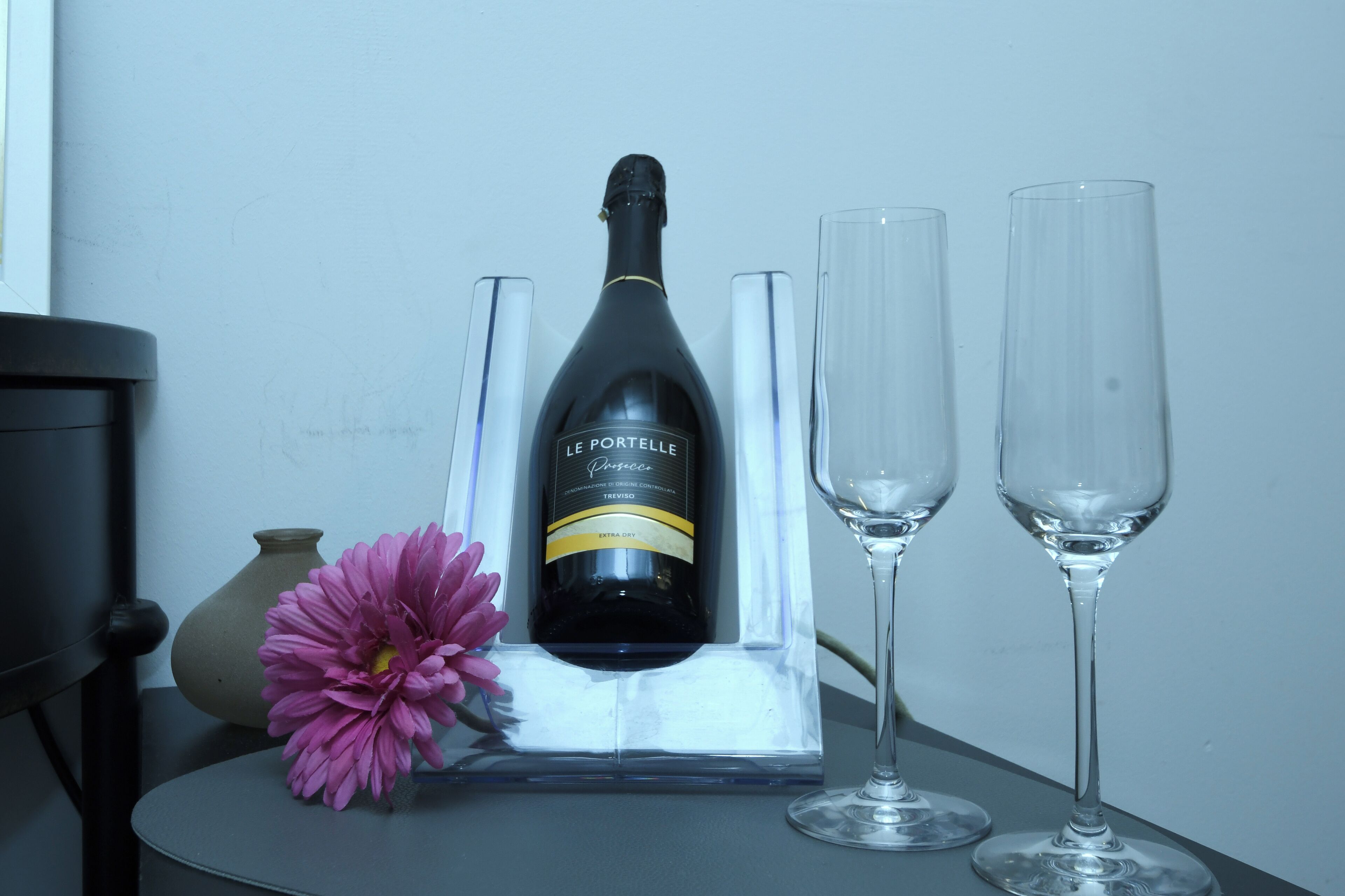 Foto - Dulcis In Pantheon