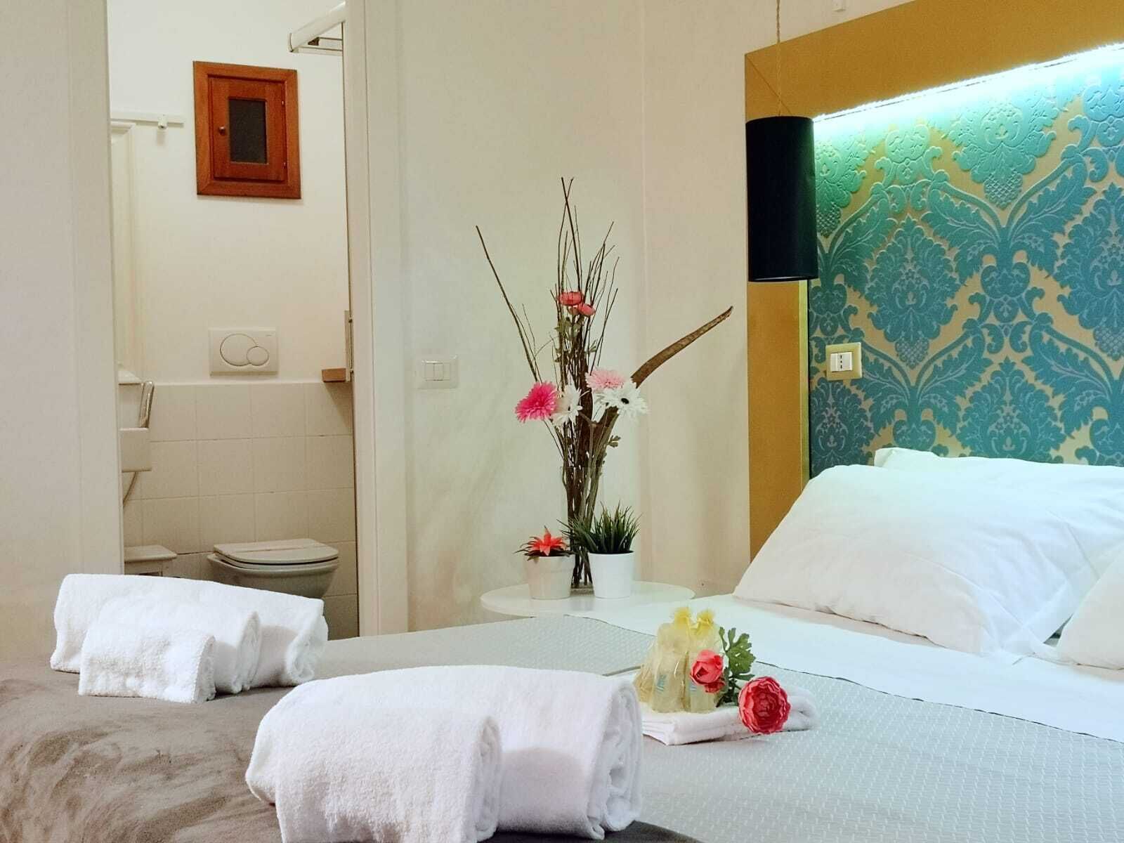 Dulcis Inn Pantheon Reviews, Deals & Photos 2024 Expedia