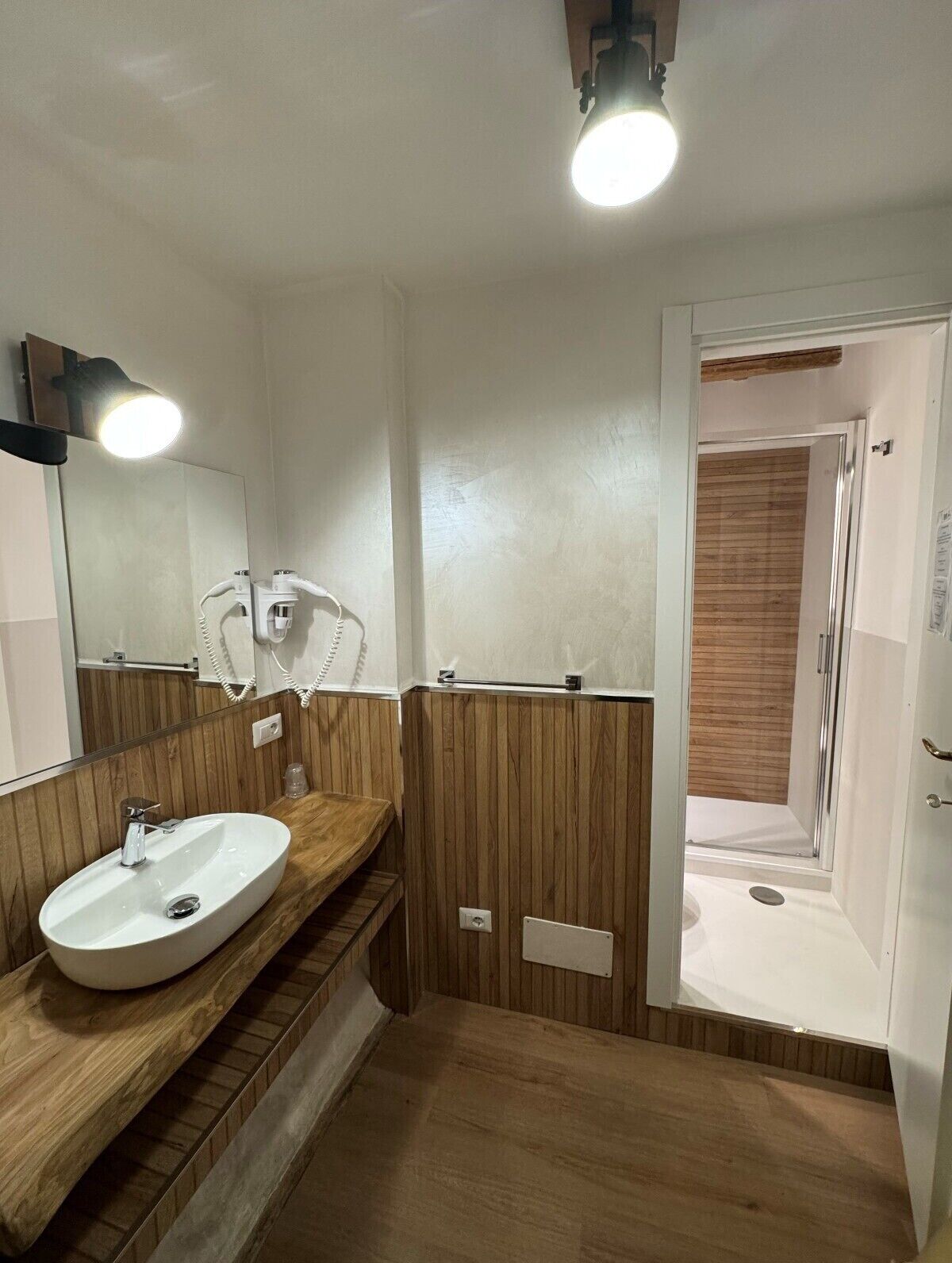 Foto - Dulcis In Pantheon