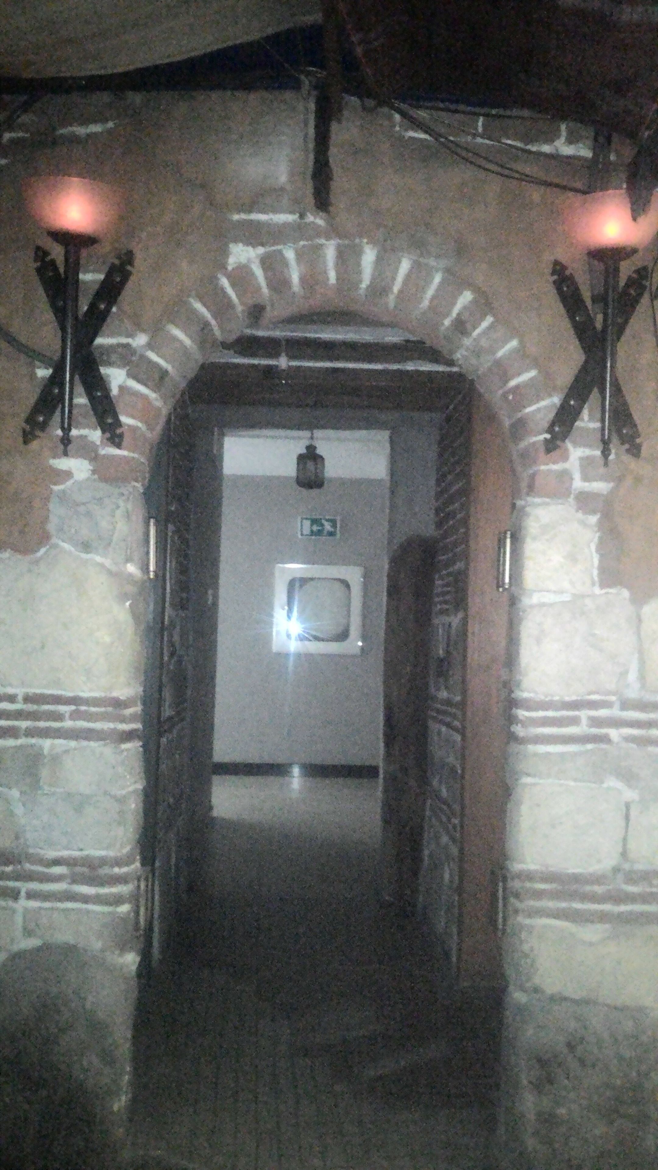 Photo - Semsan Hotel