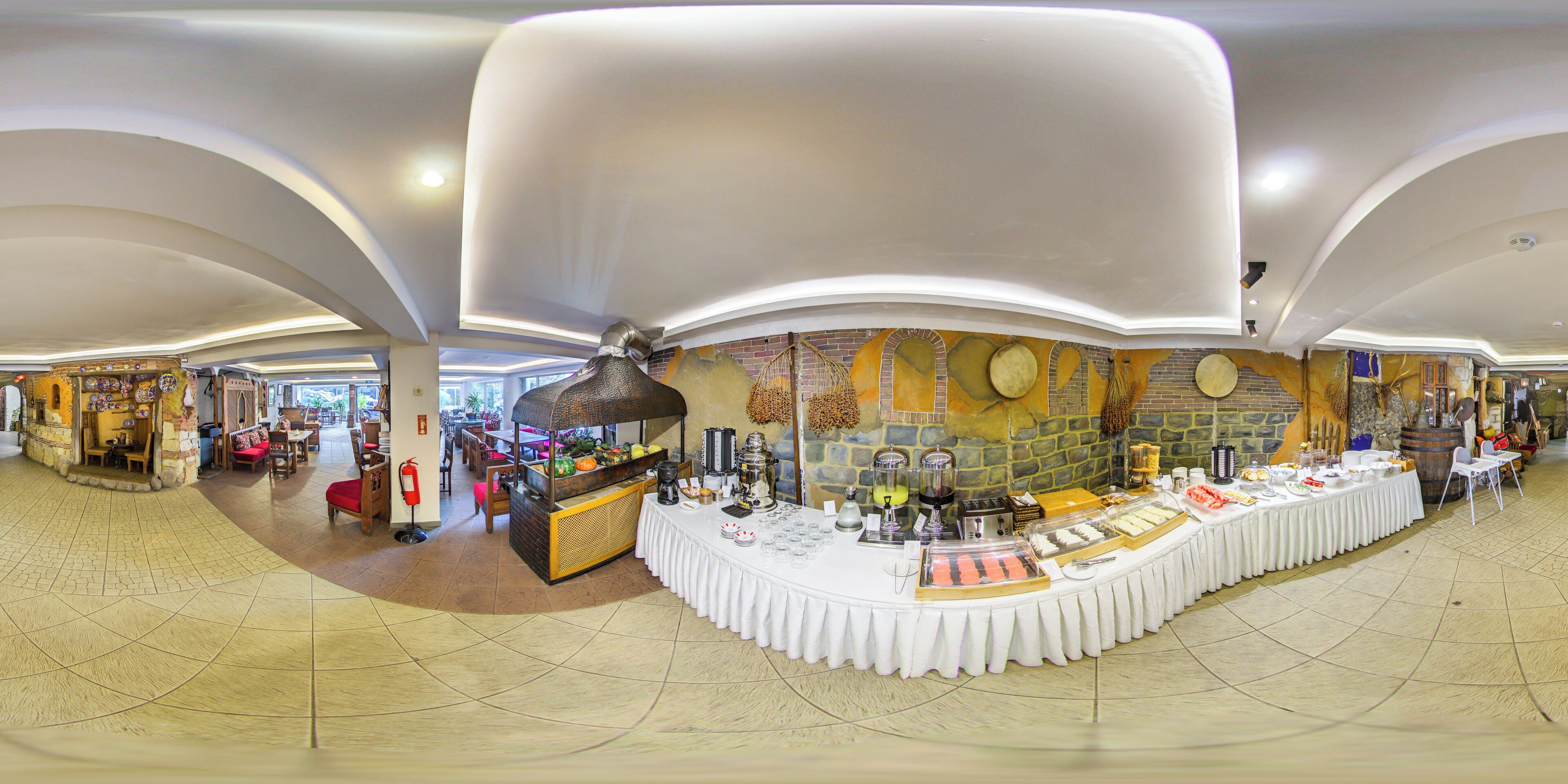 Photo - Semsan Hotel