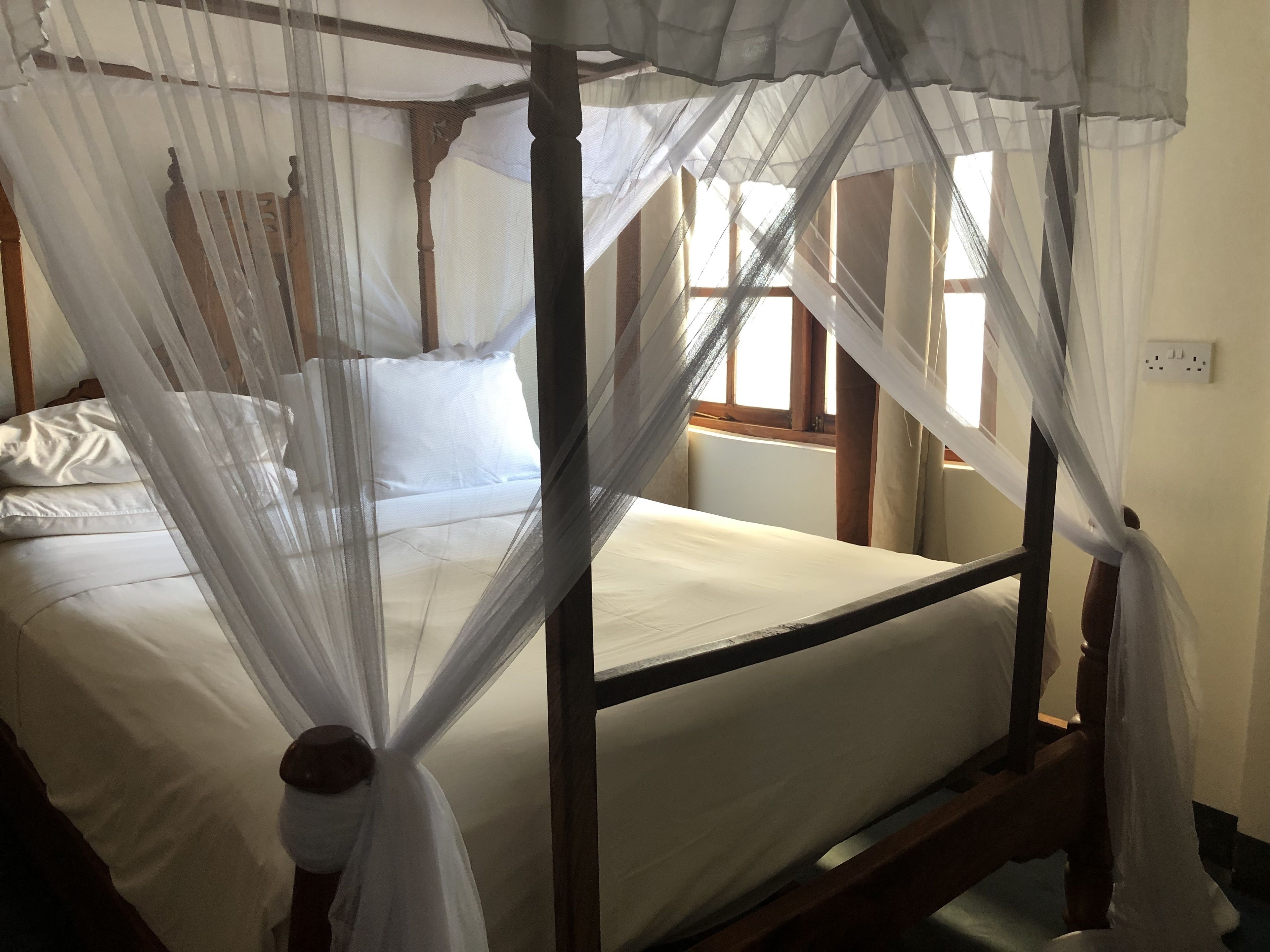 Foto - Beyt Al Salaam