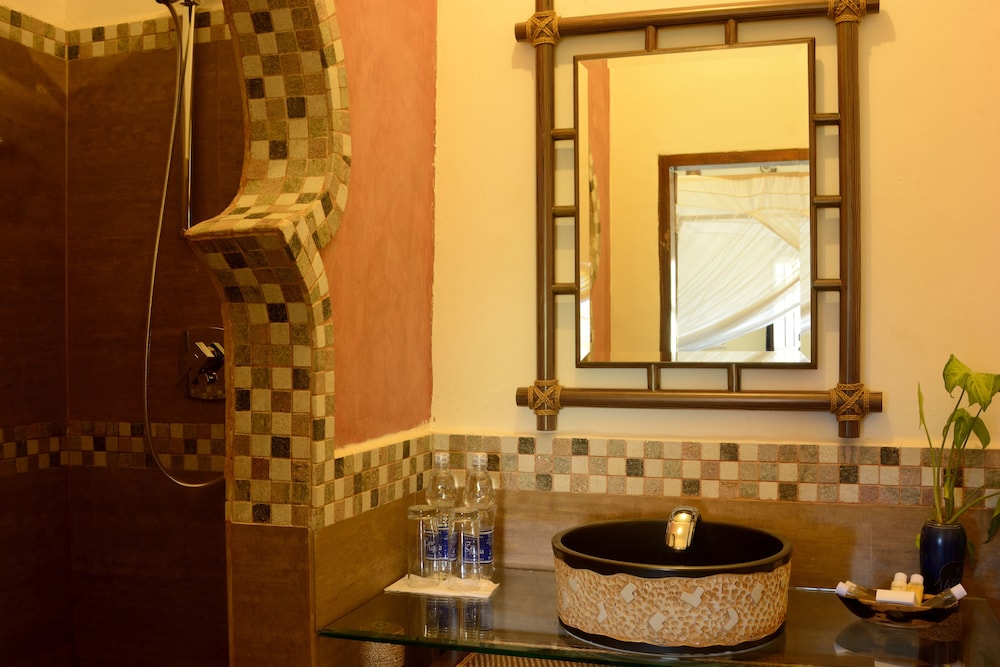 Beyt Al Salaam by null