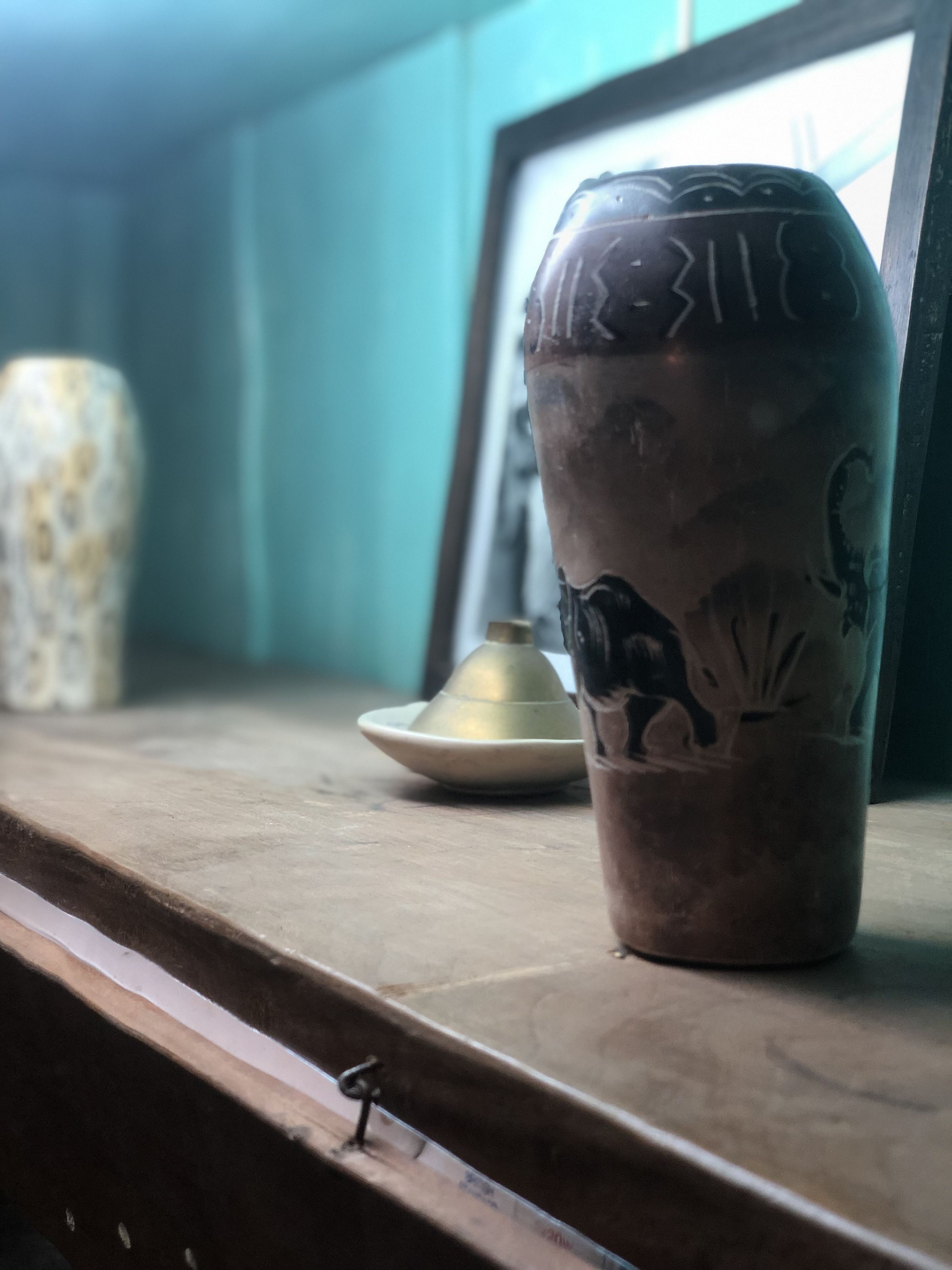 Foto - Beyt Al Salaam