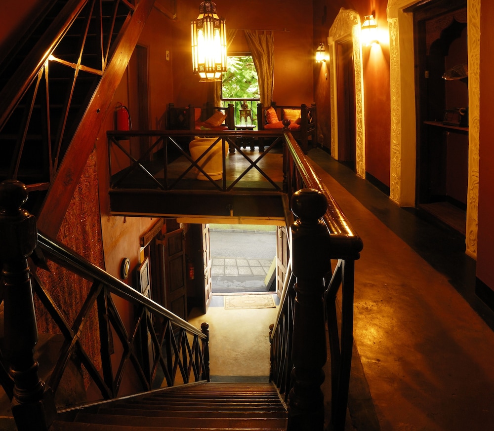 Photo of Beyt Al Salaam