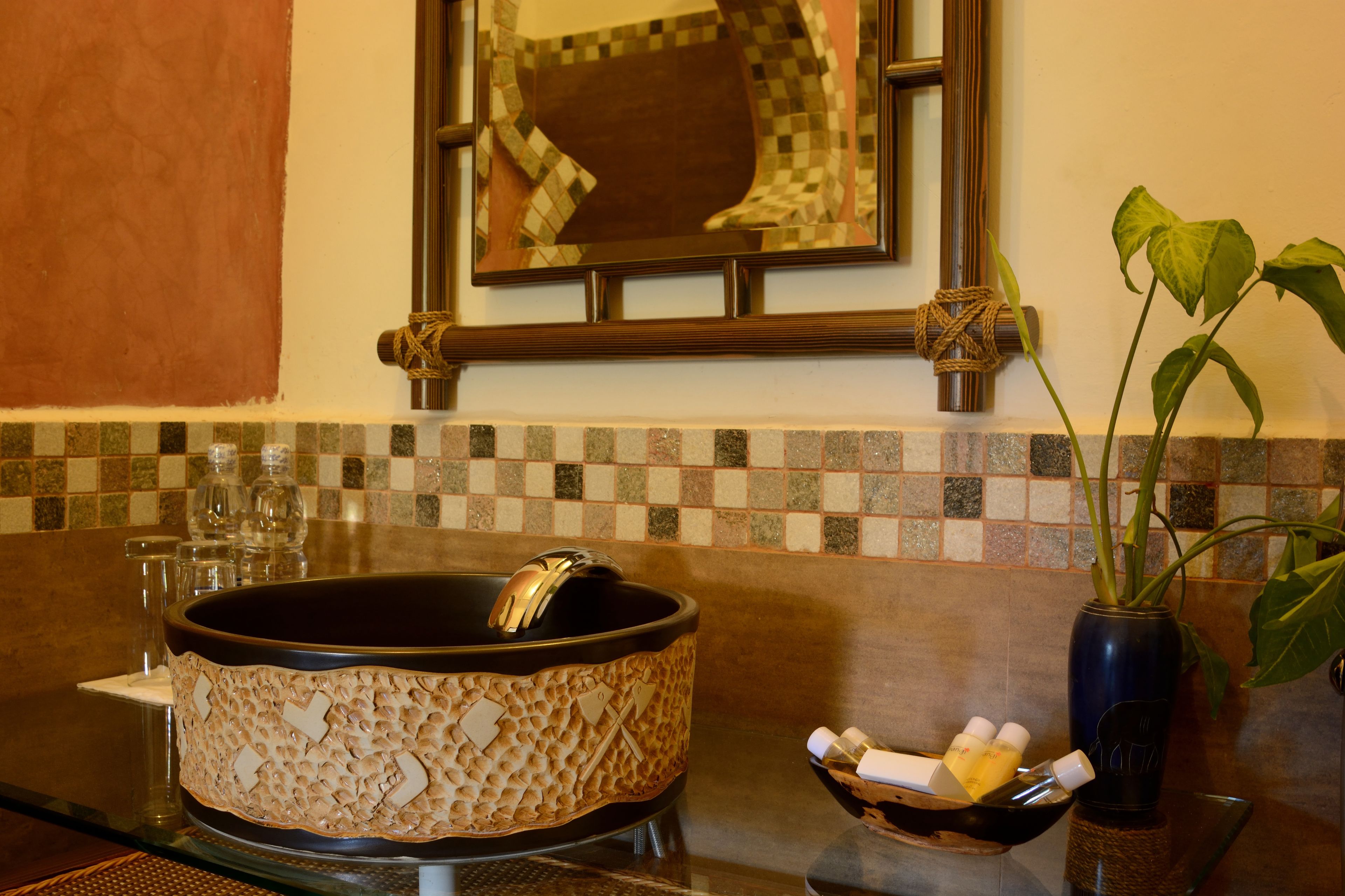 Foto - Beyt Al Salaam