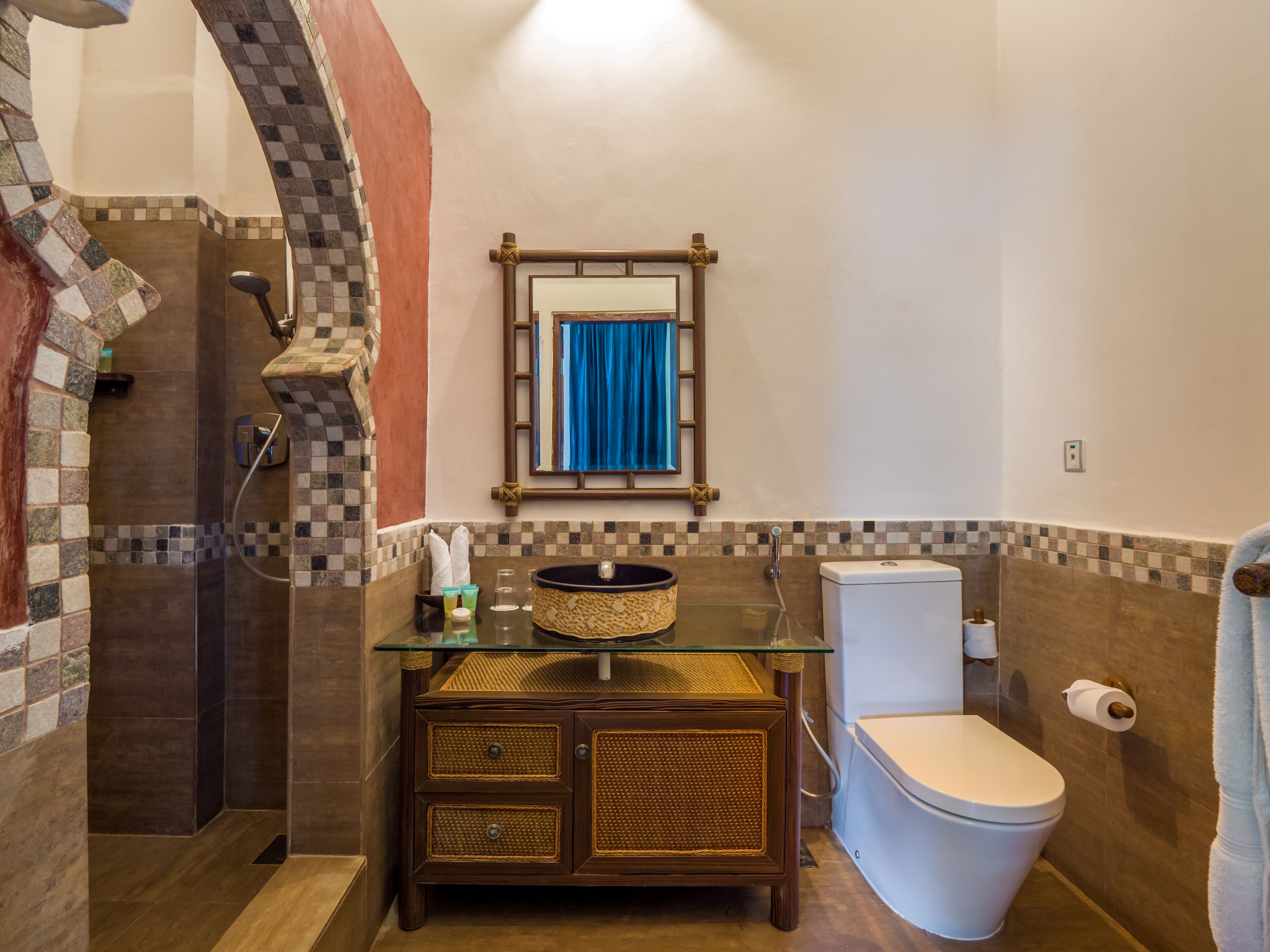 Foto - Beyt Al Salaam