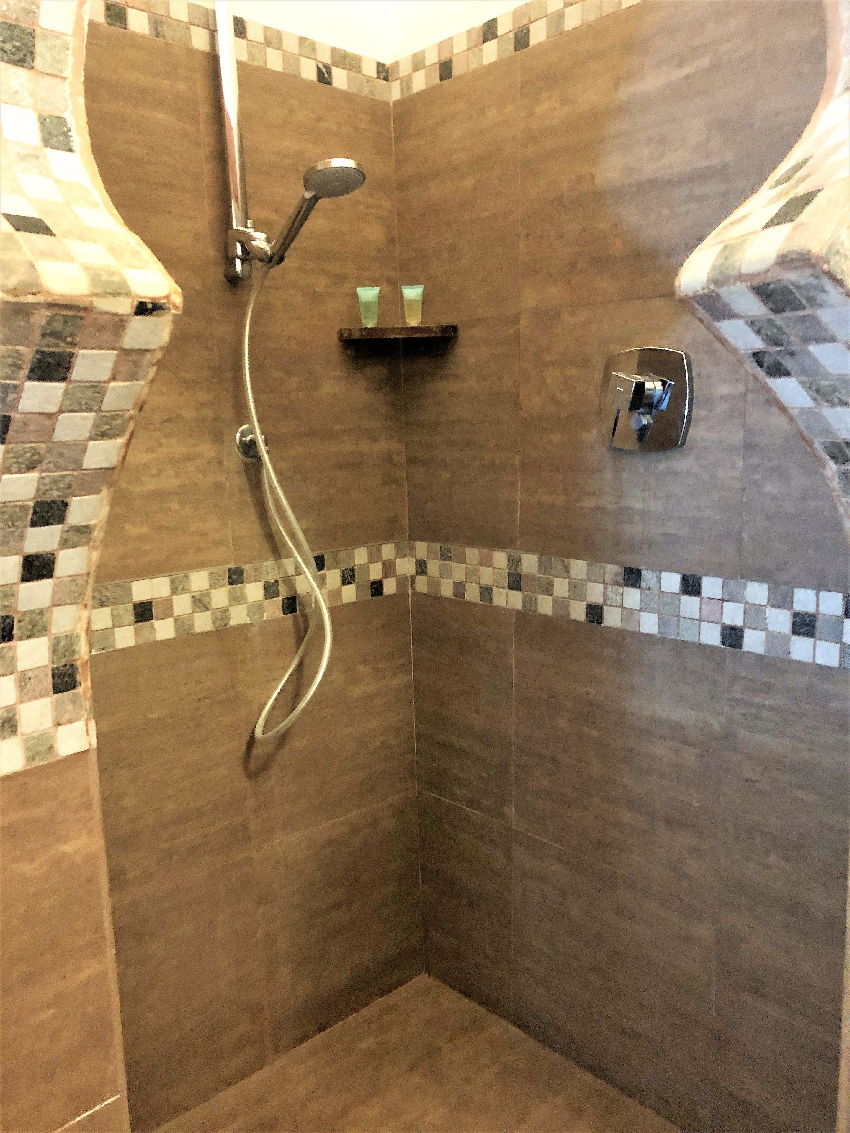 Foto - Beyt Al Salaam