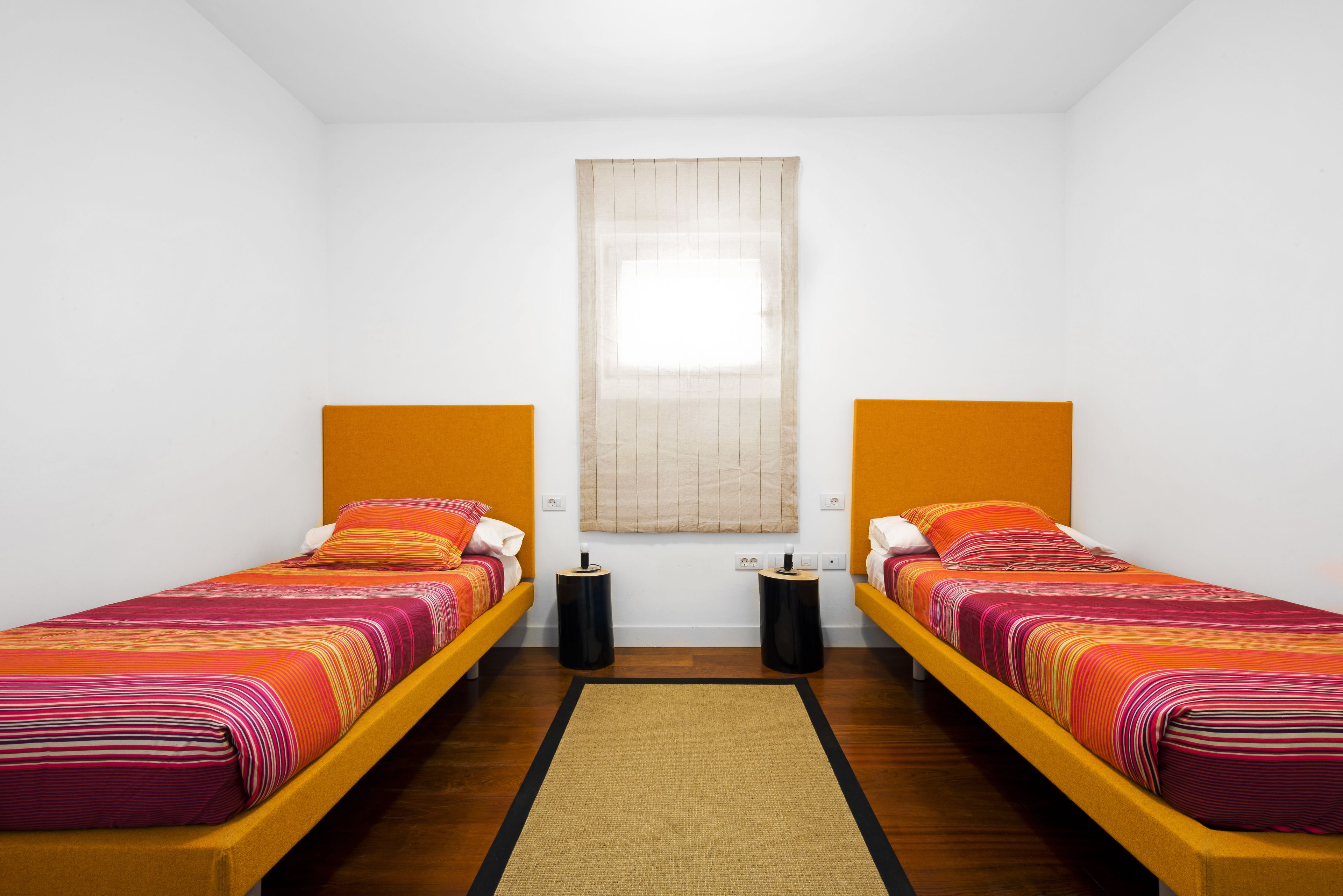 Vila design, vista para o mar (5)