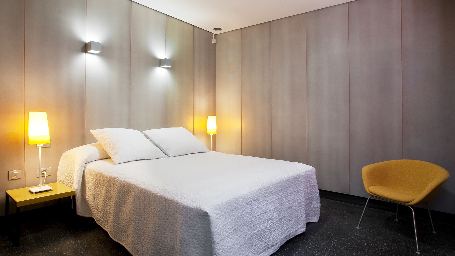 Vila design, vista para o mar (7)