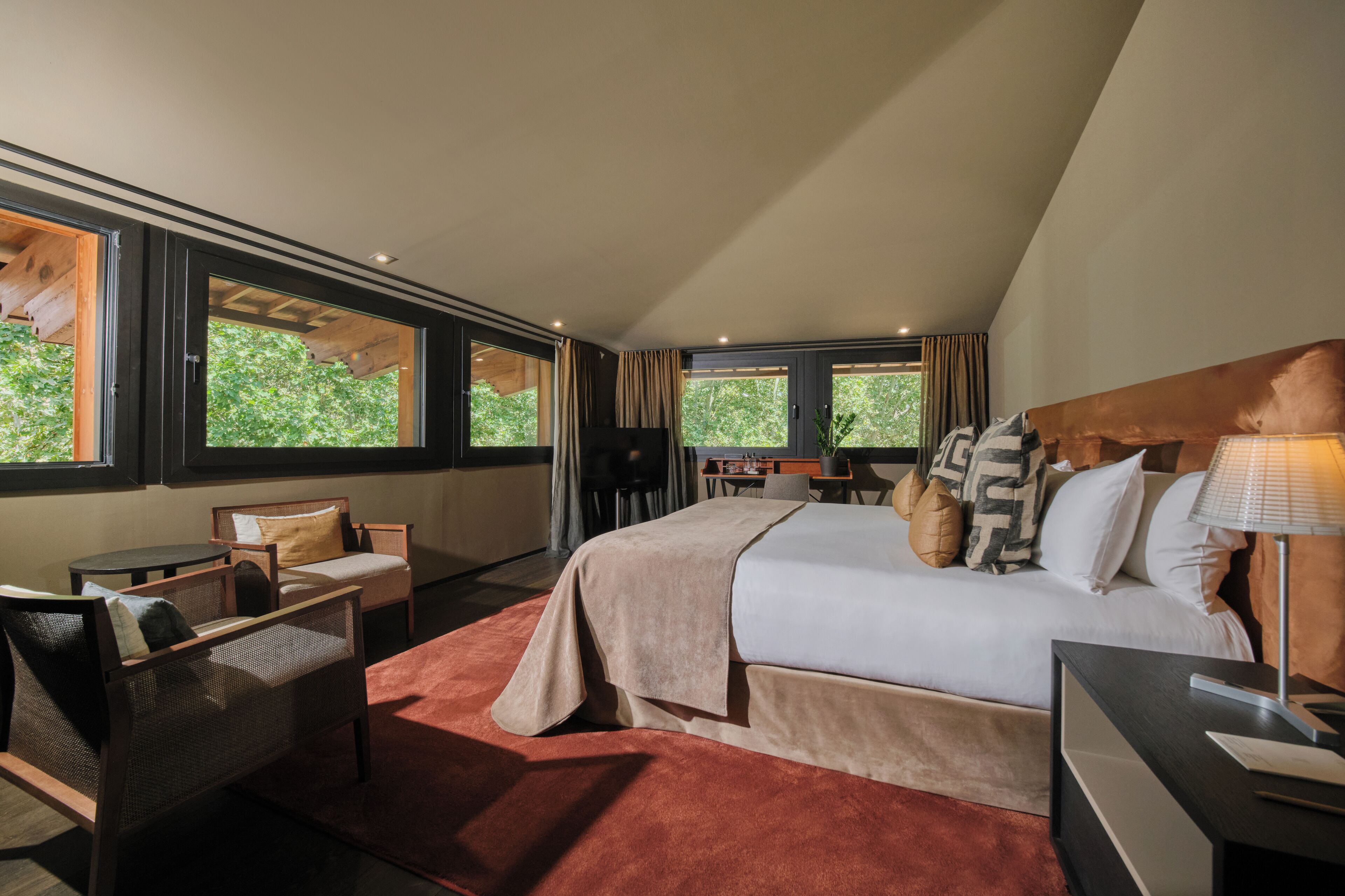 Foto - Can Alomar Hotel