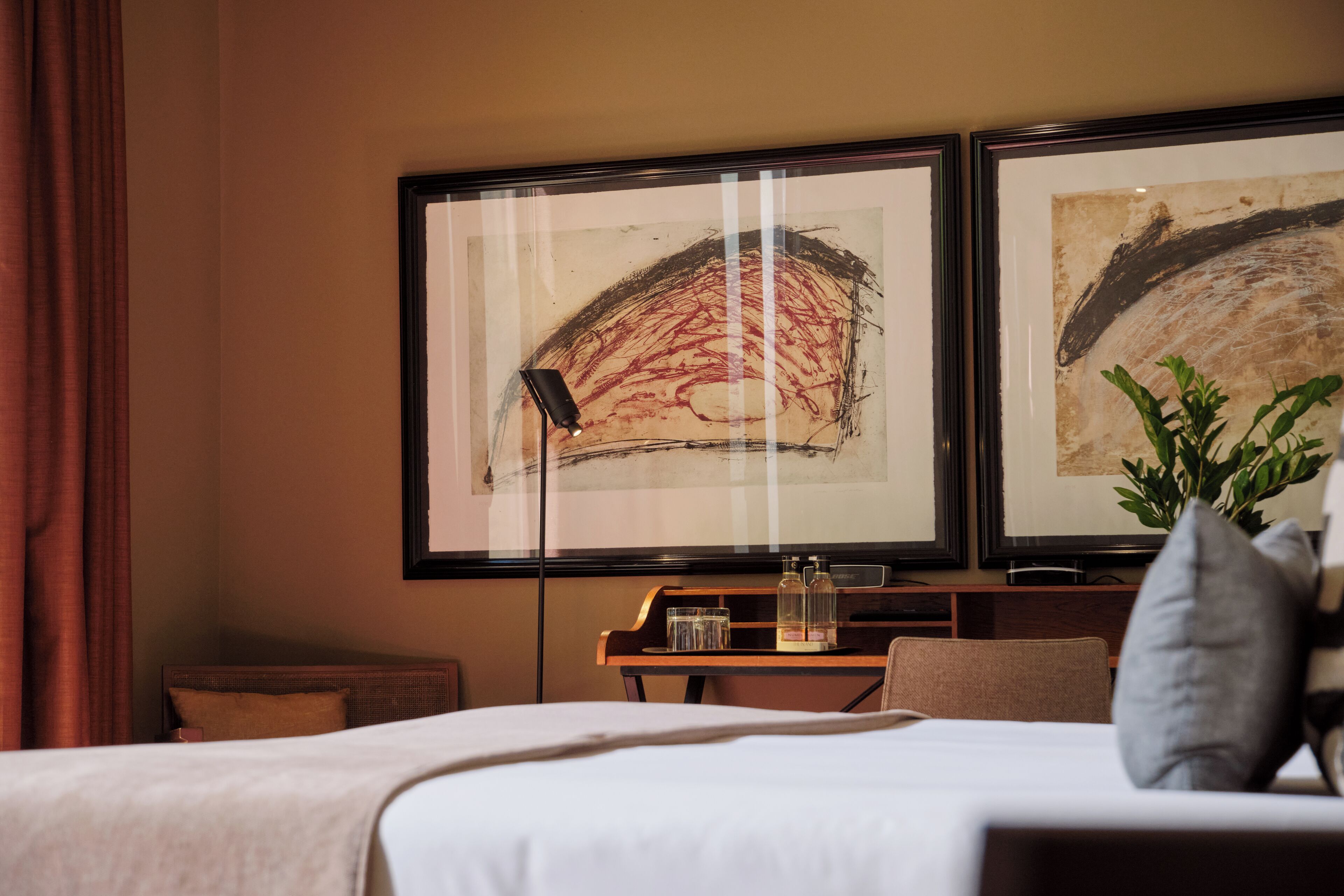 Foto - Can Alomar Hotel