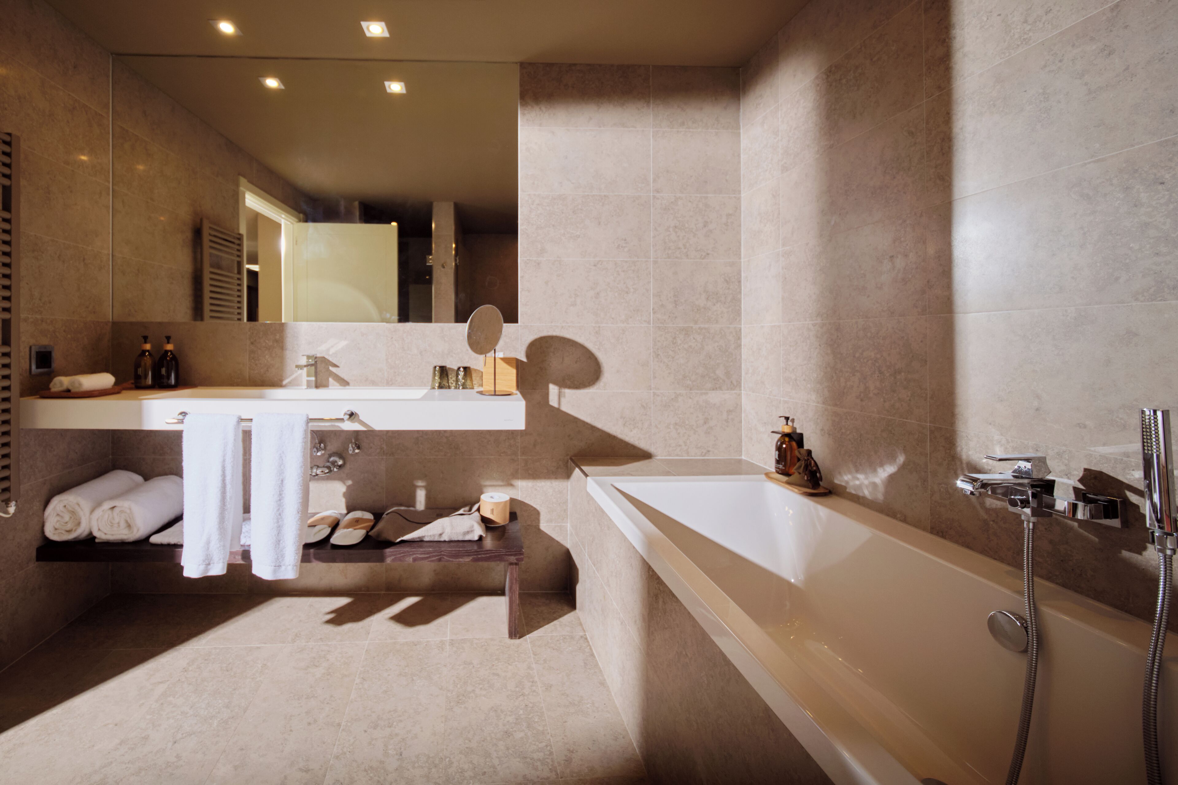 Foto - Can Alomar Hotel