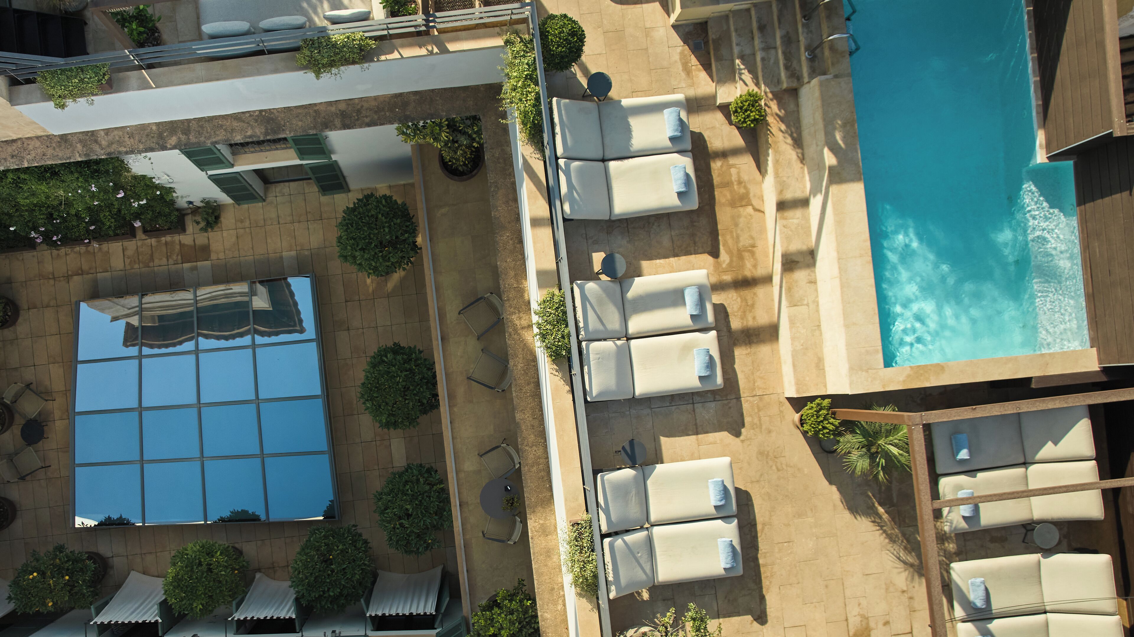 Foto - Can Alomar Hotel