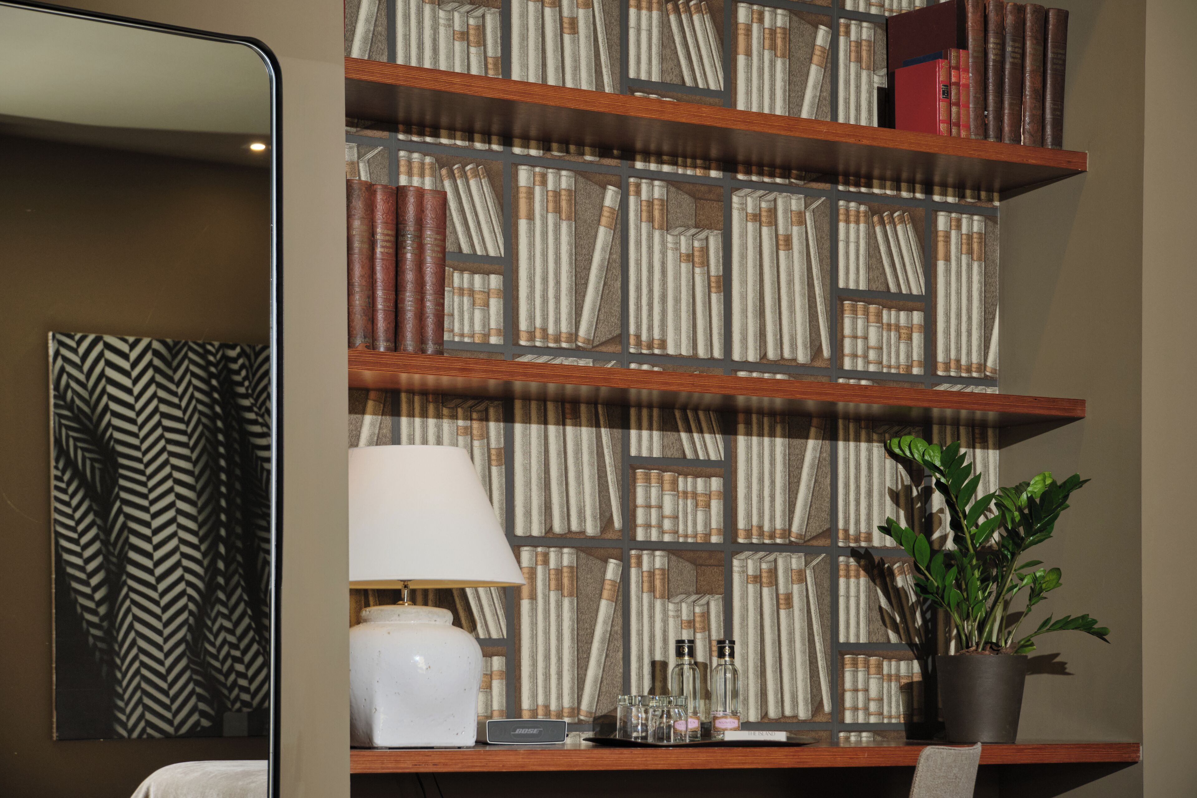 Foto - Can Alomar Hotel