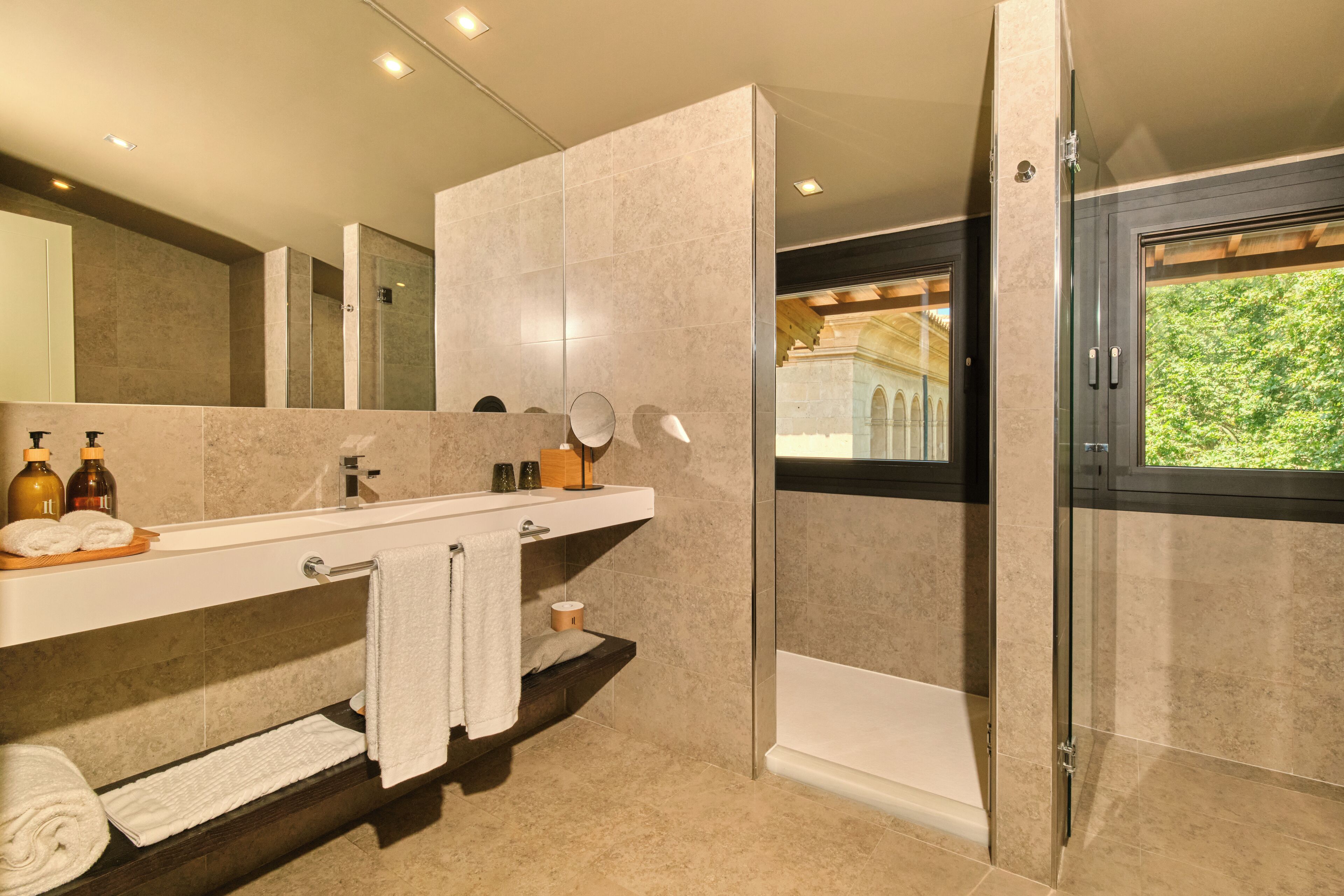 Foto - Can Alomar Hotel