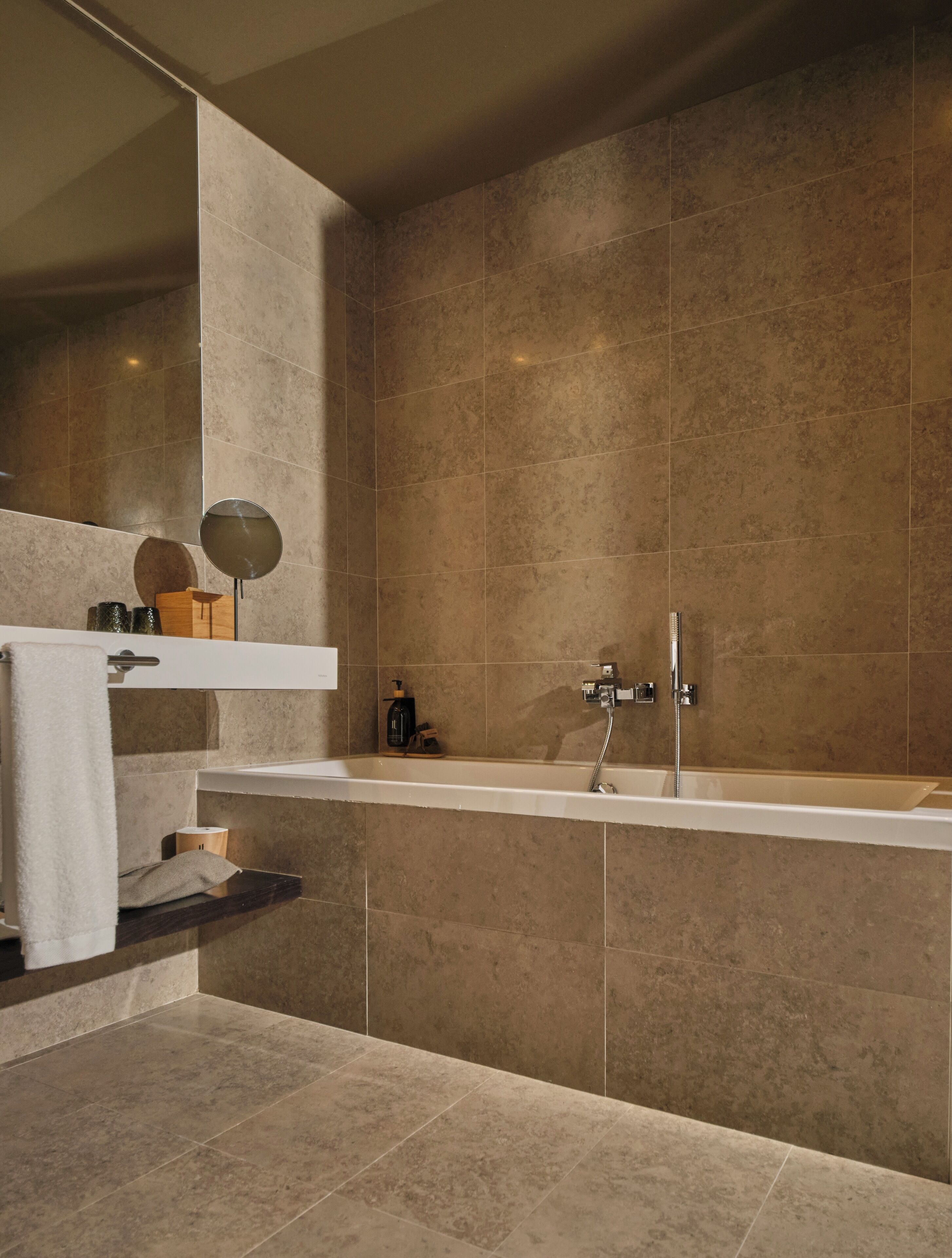 Foto - Can Alomar Hotel