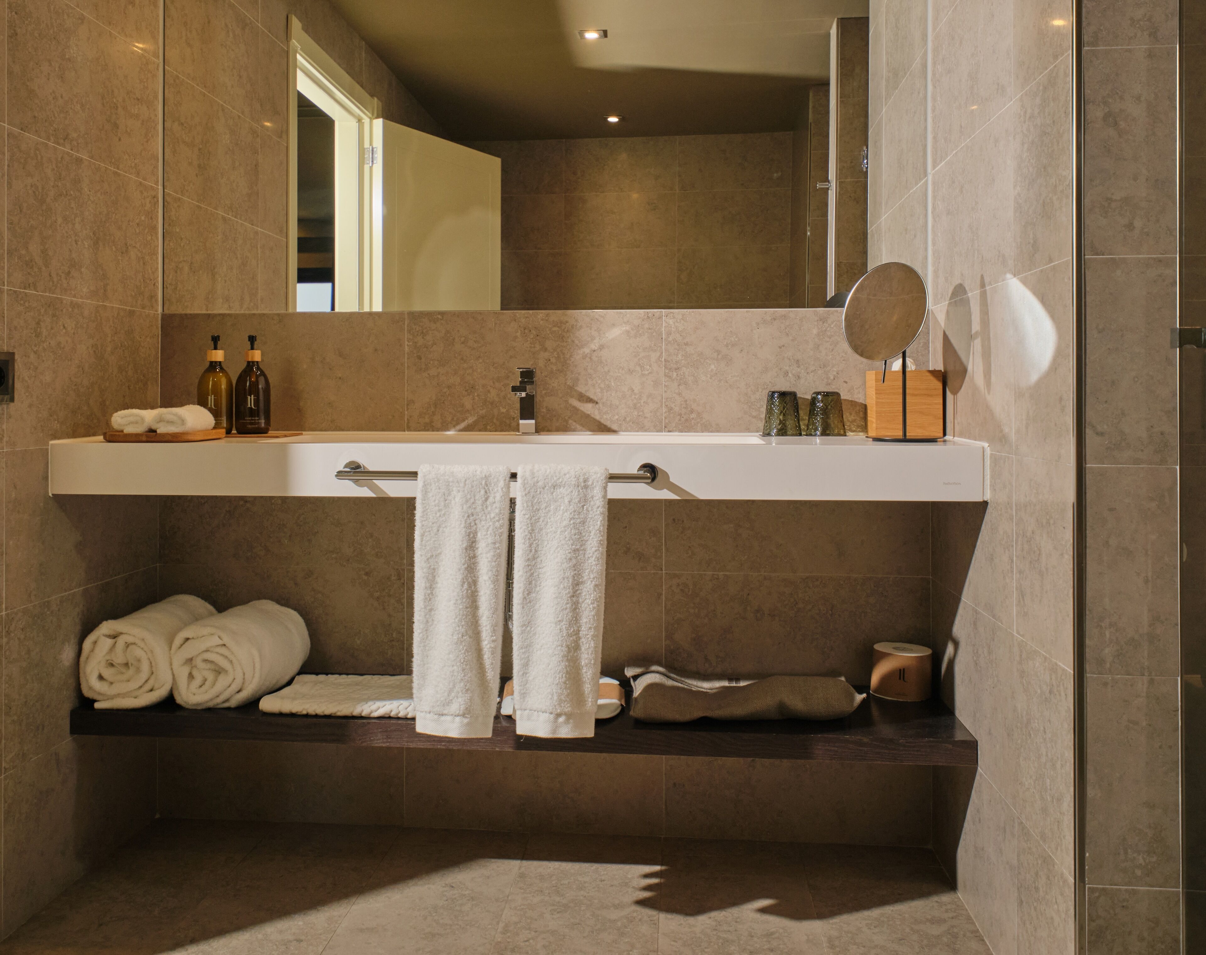 Foto - Can Alomar Hotel