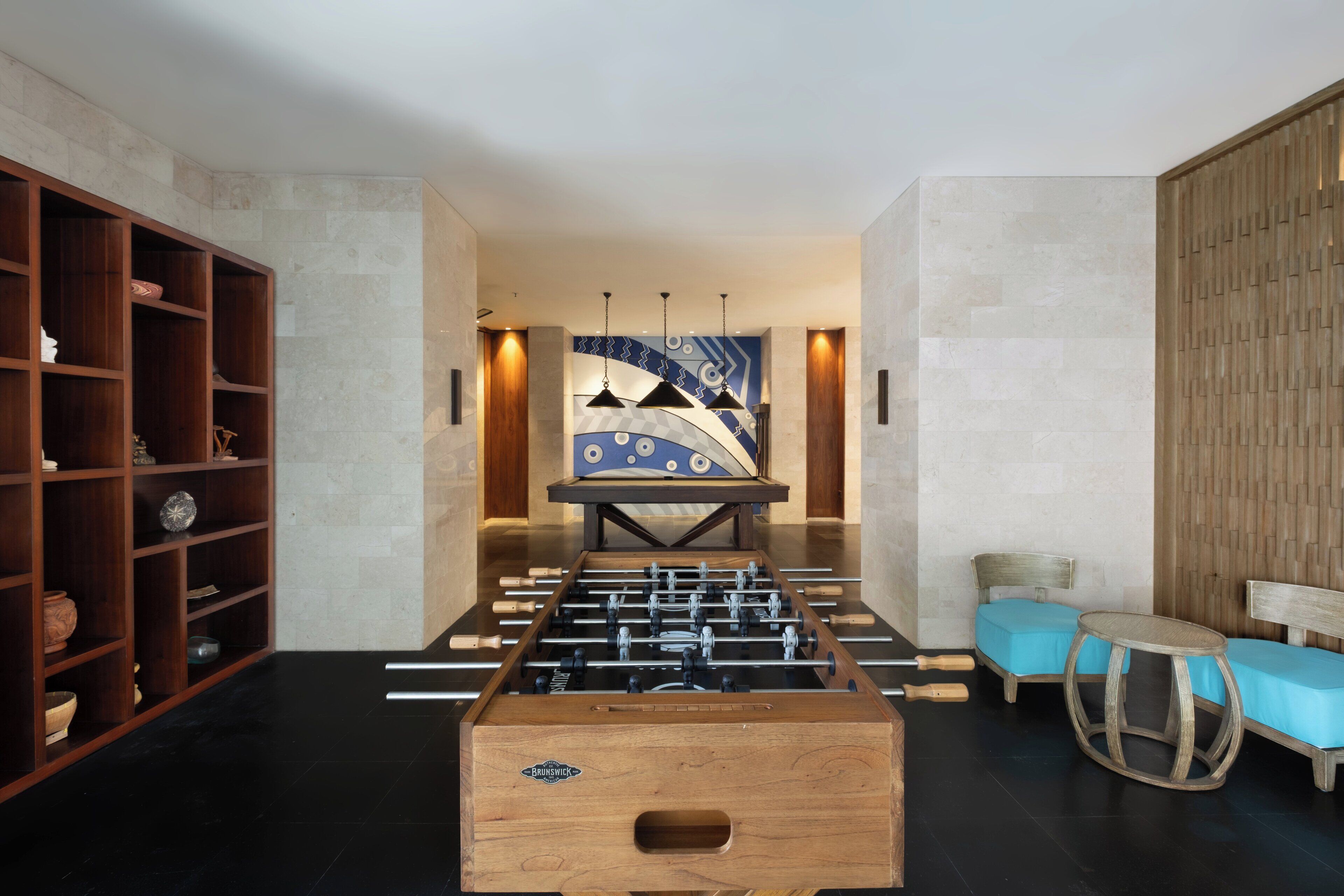 Photo - Holiday Inn Resort Bali Nusa Dua by IHG