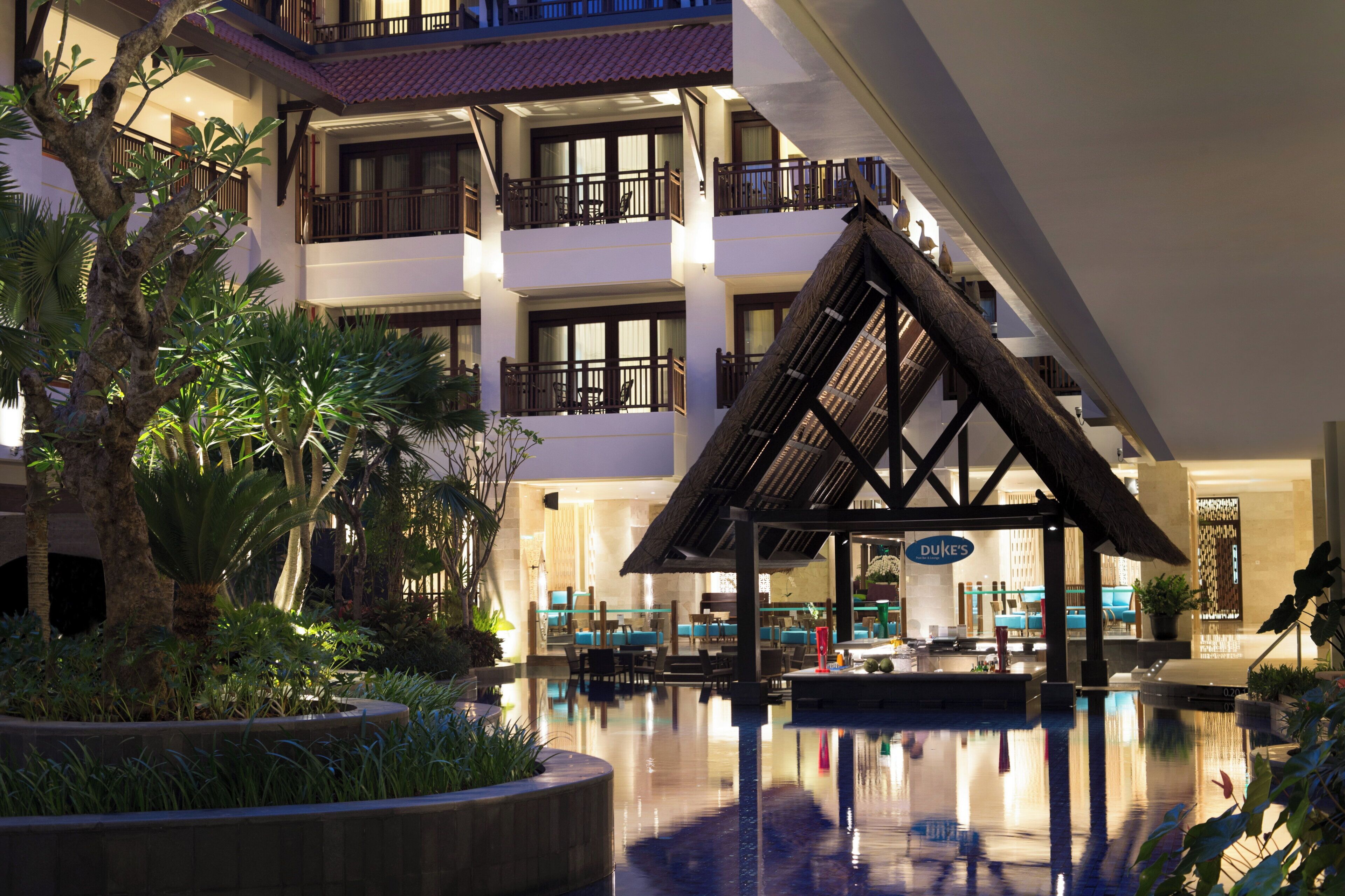 Bar (di properti)