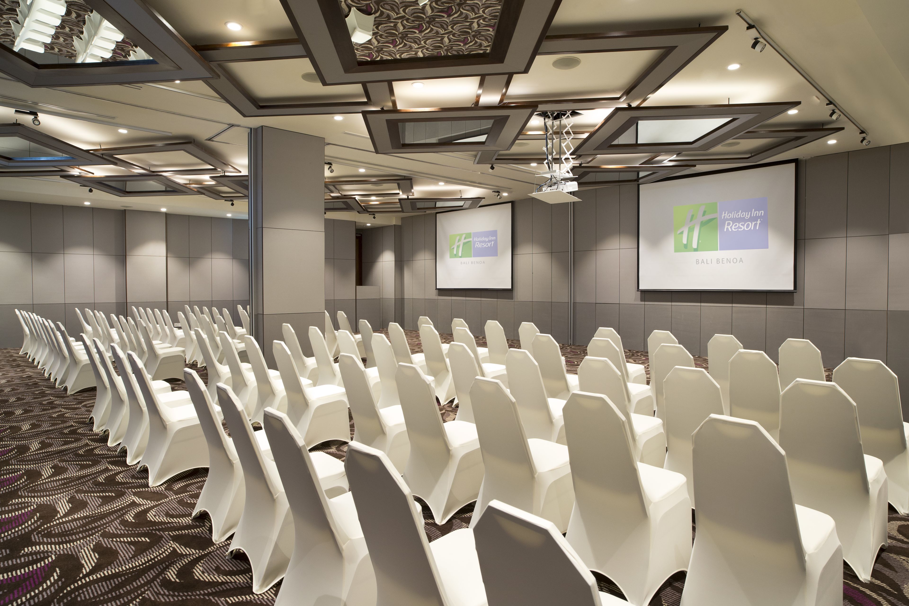 Photo - Holiday Inn Resort Bali Nusa Dua by IHG