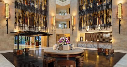 Holiday Inn Resort Bali Nusa Dua by IHG