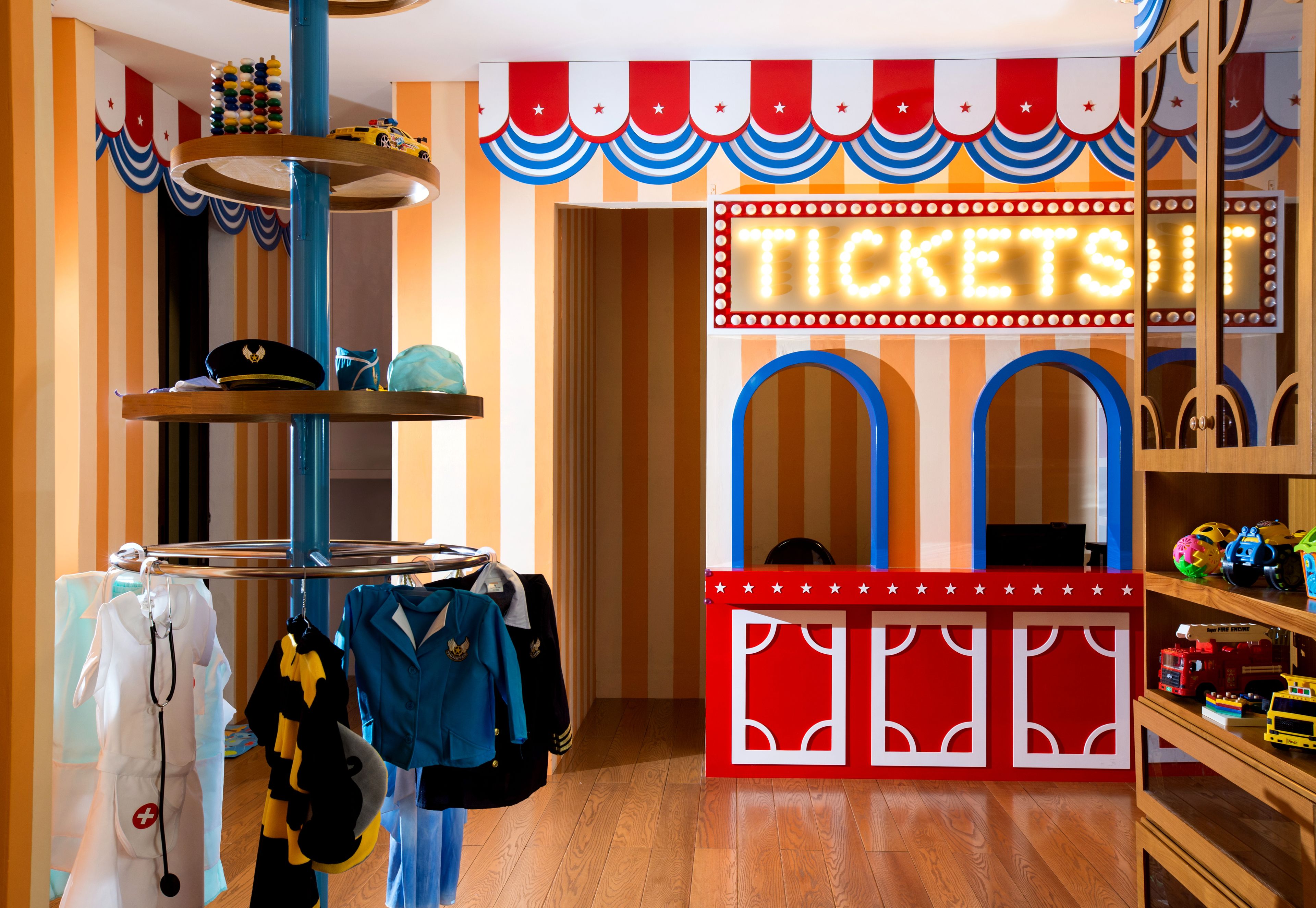 Photo - Holiday Inn Resort Bali Nusa Dua by IHG