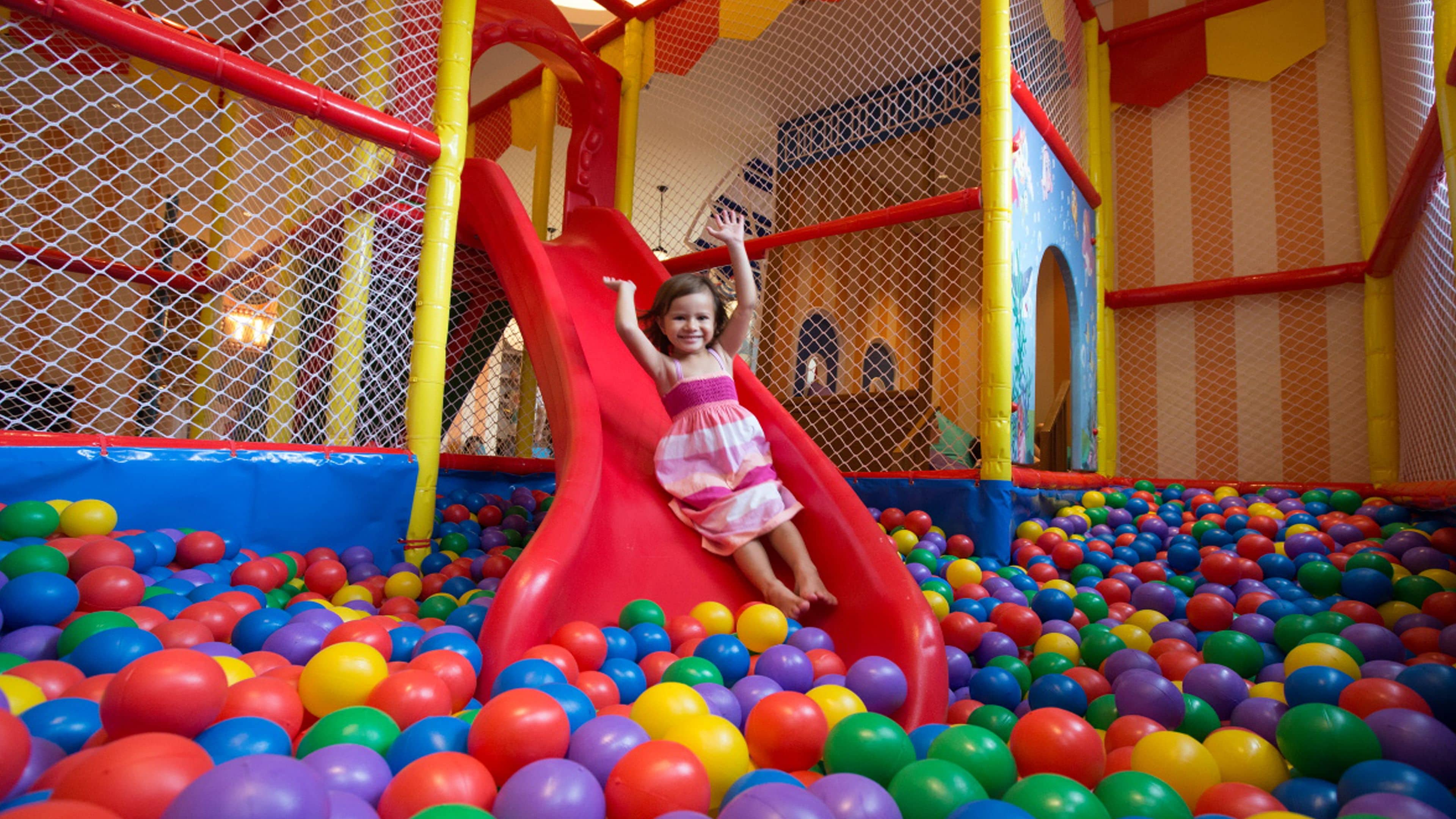 Photo - Holiday Inn Resort Bali Nusa Dua by IHG