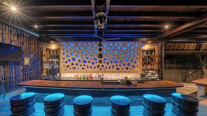 Strandbar