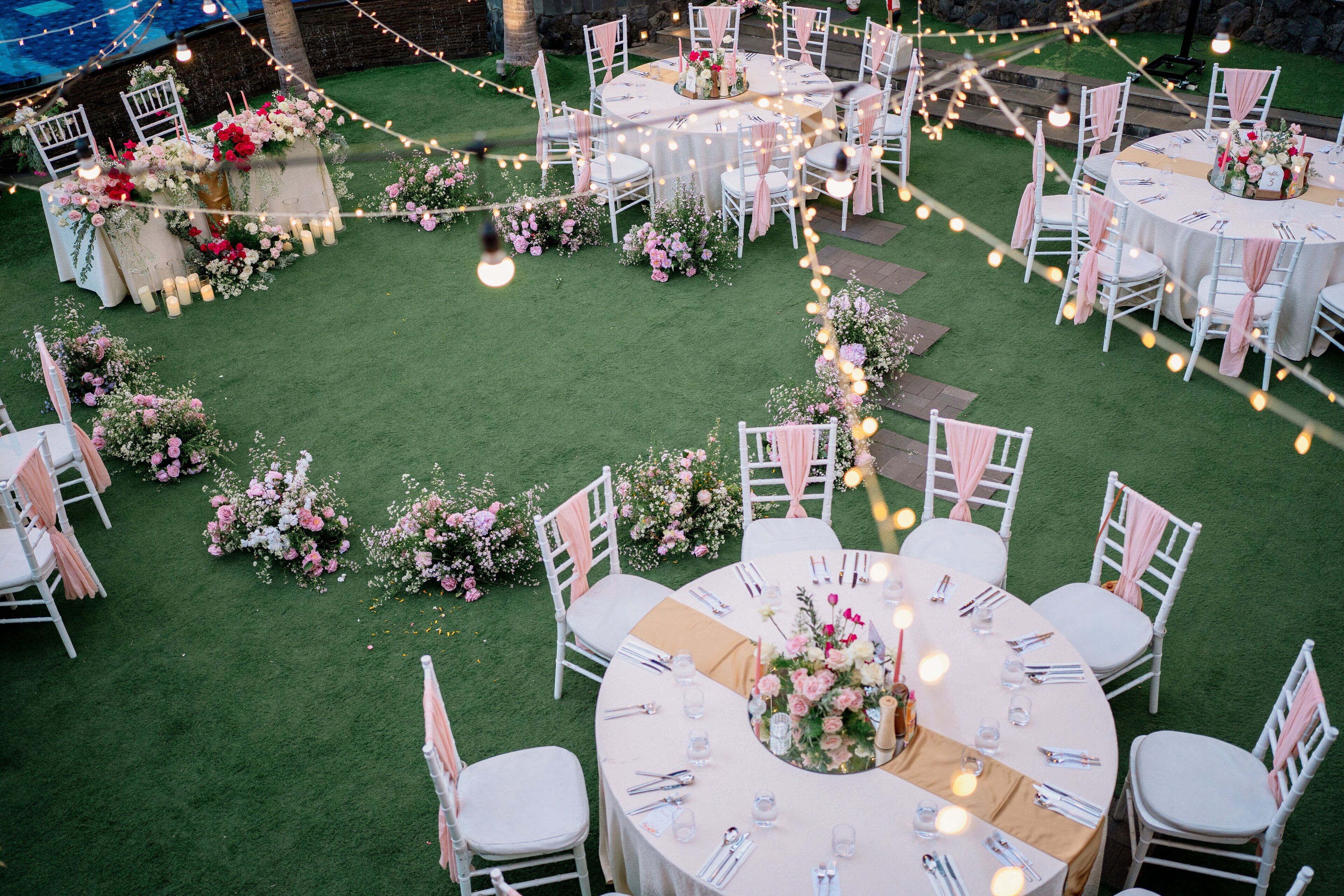 Photo - Holiday Inn Resort Bali Nusa Dua by IHG