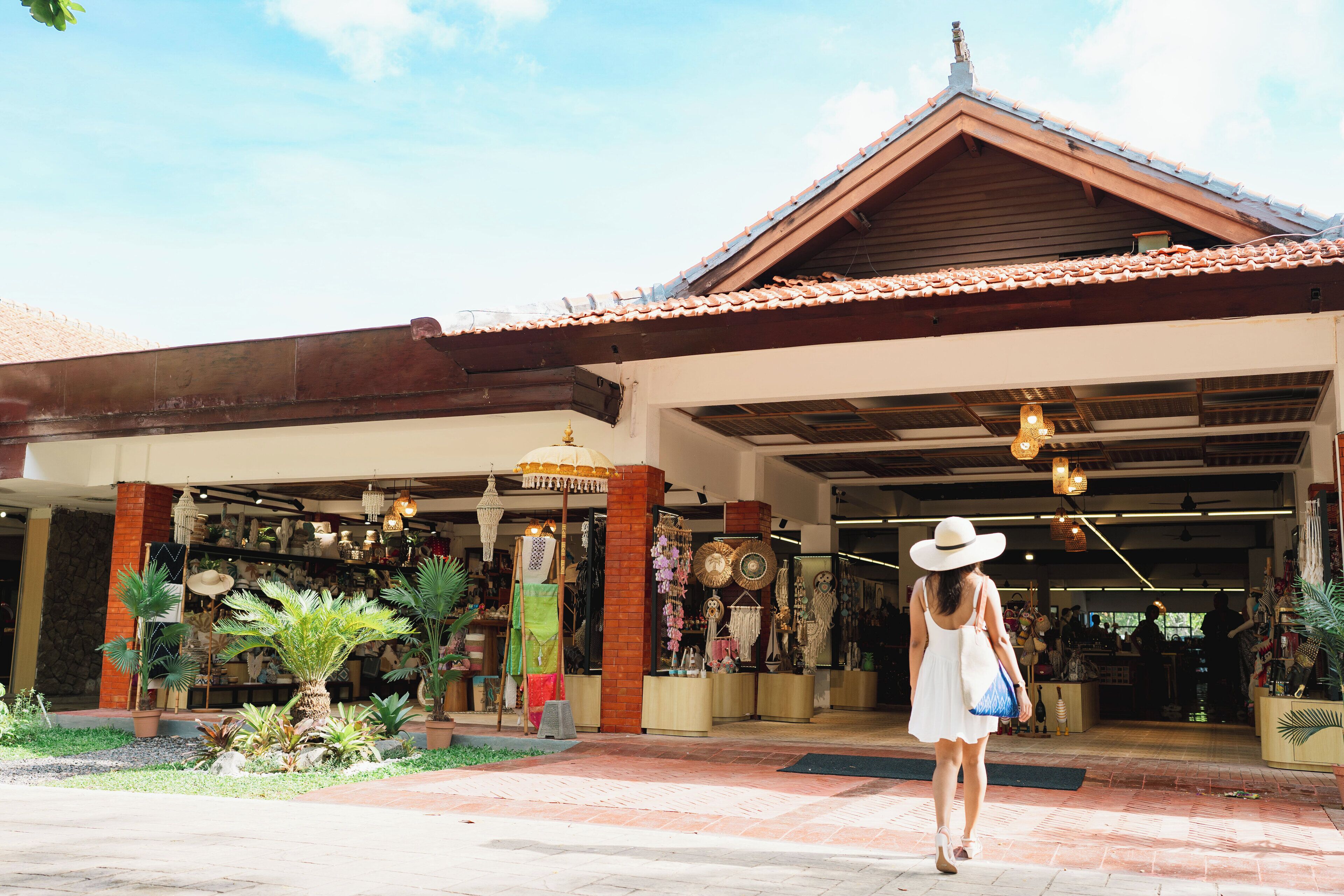 Photo - Holiday Inn Resort Bali Nusa Dua by IHG