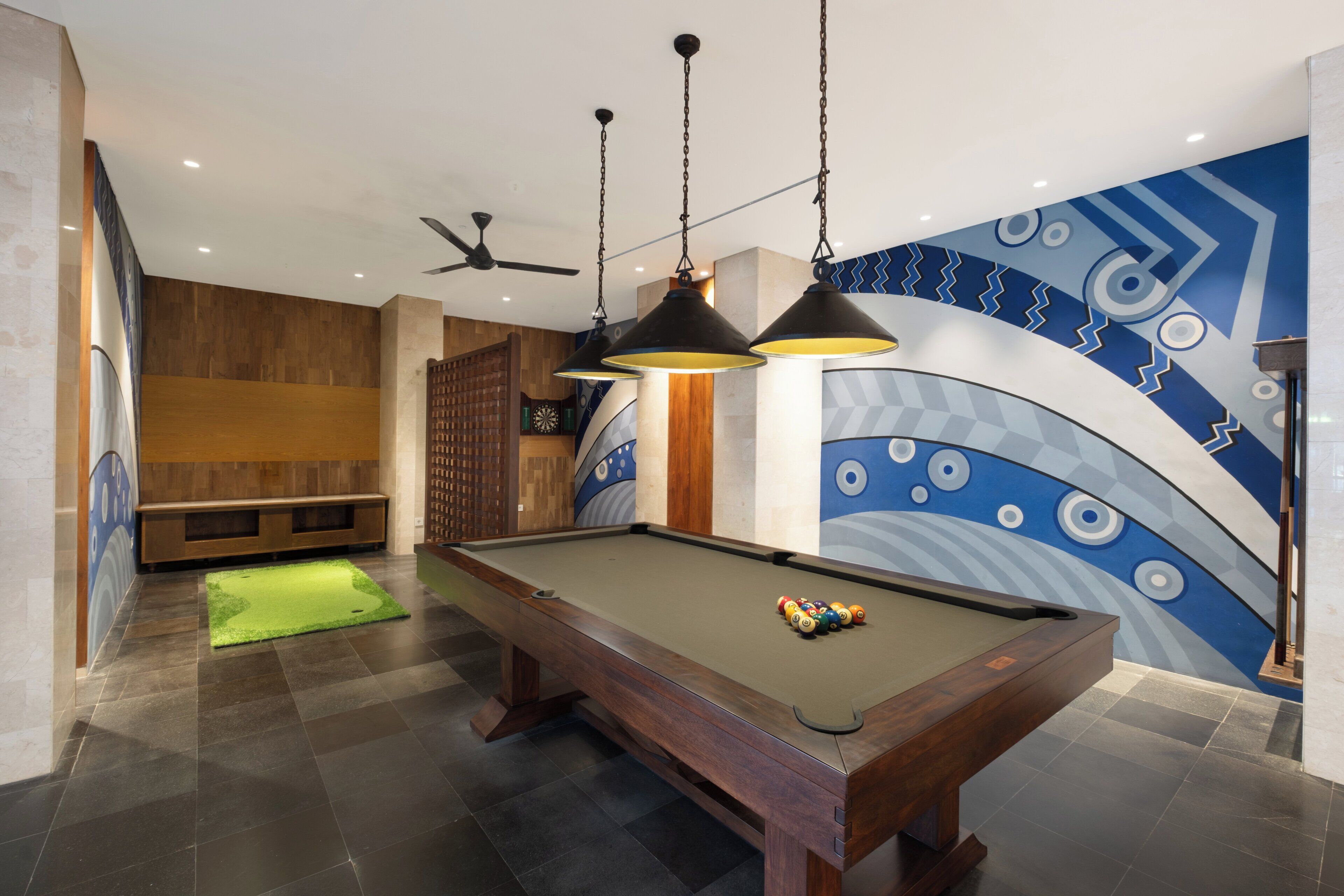 Photo - Holiday Inn Resort Bali Nusa Dua by IHG