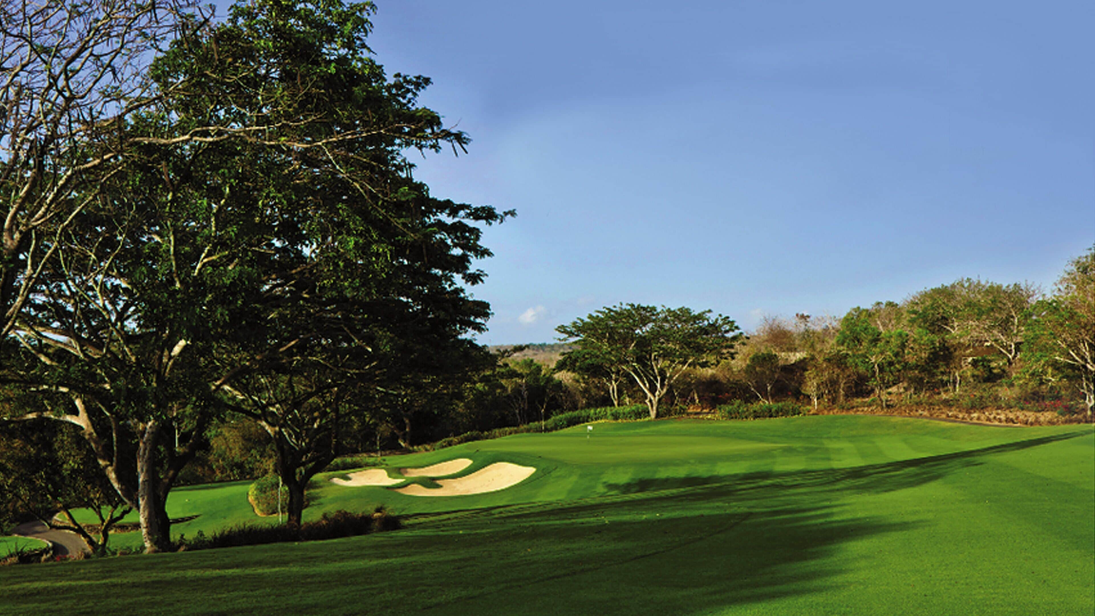 Foto - Holiday Inn Resort Bali Nusa Dua by IHG