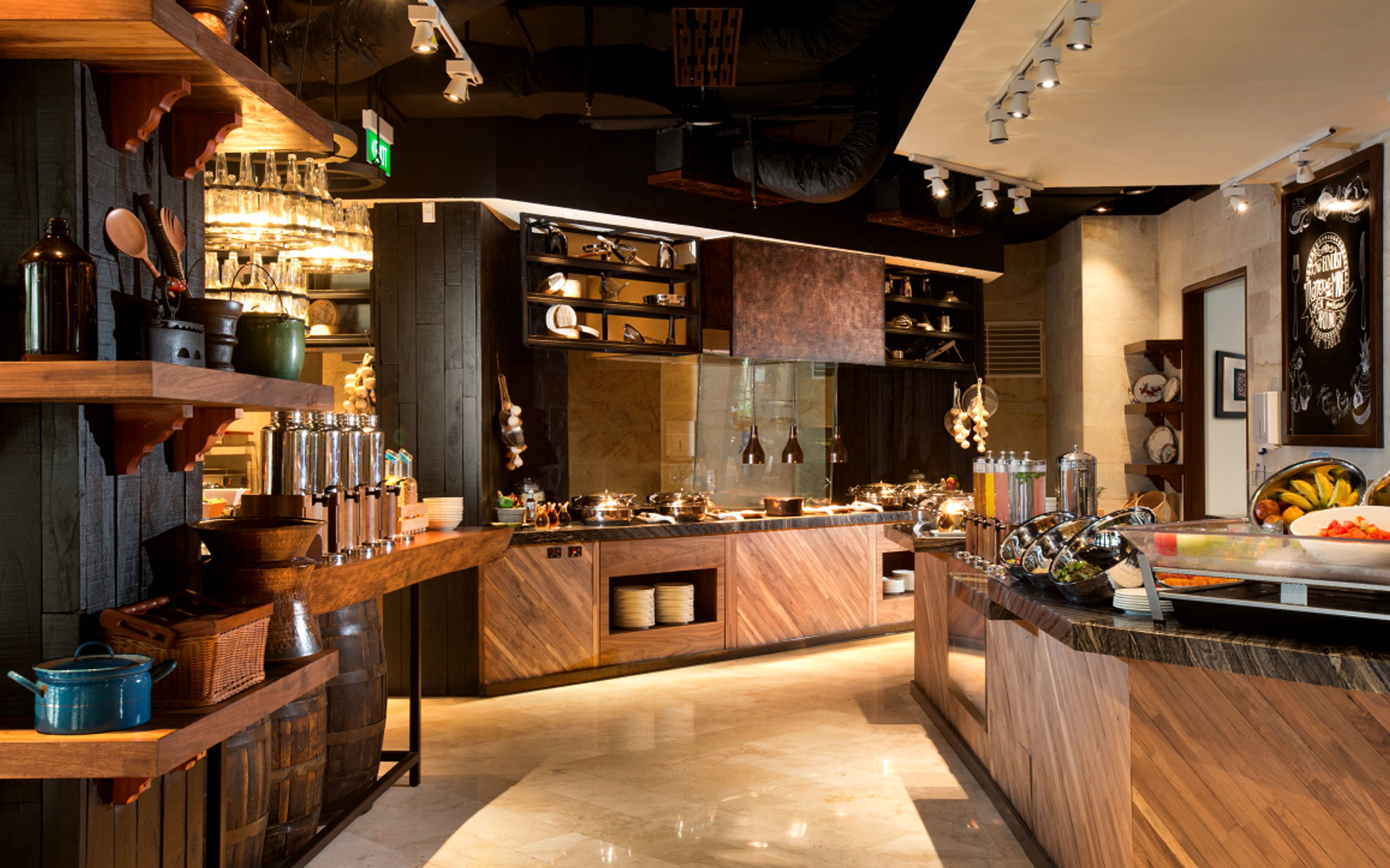 Photo - Holiday Inn Resort Bali Nusa Dua by IHG