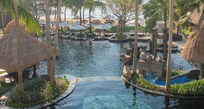 Holiday Inn Resort Bali Nusa Dua by IHG