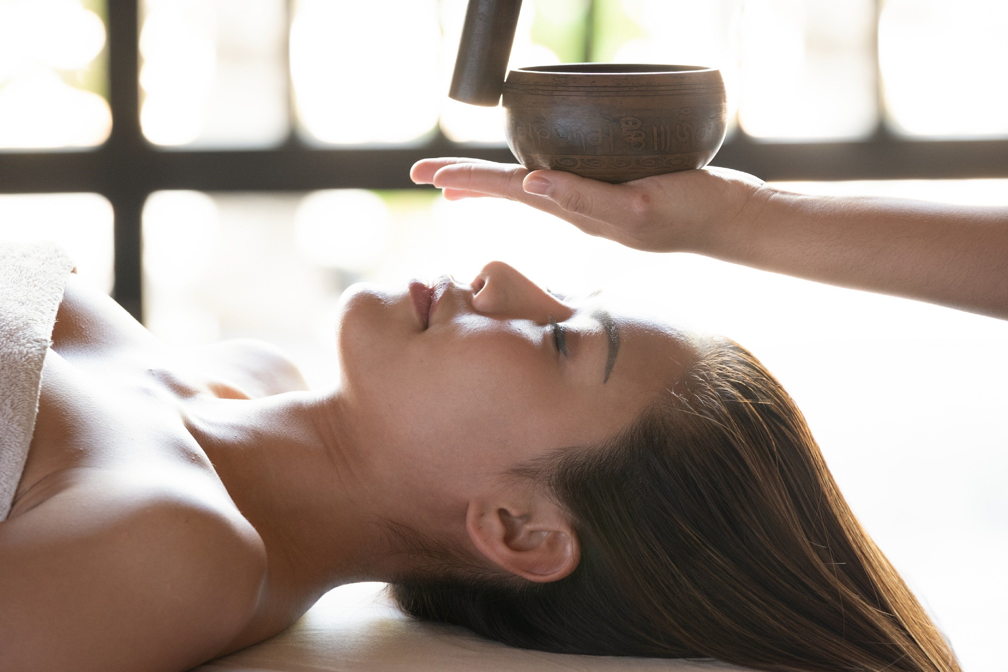 Photo - Holiday Inn Resort Bali Nusa Dua by IHG