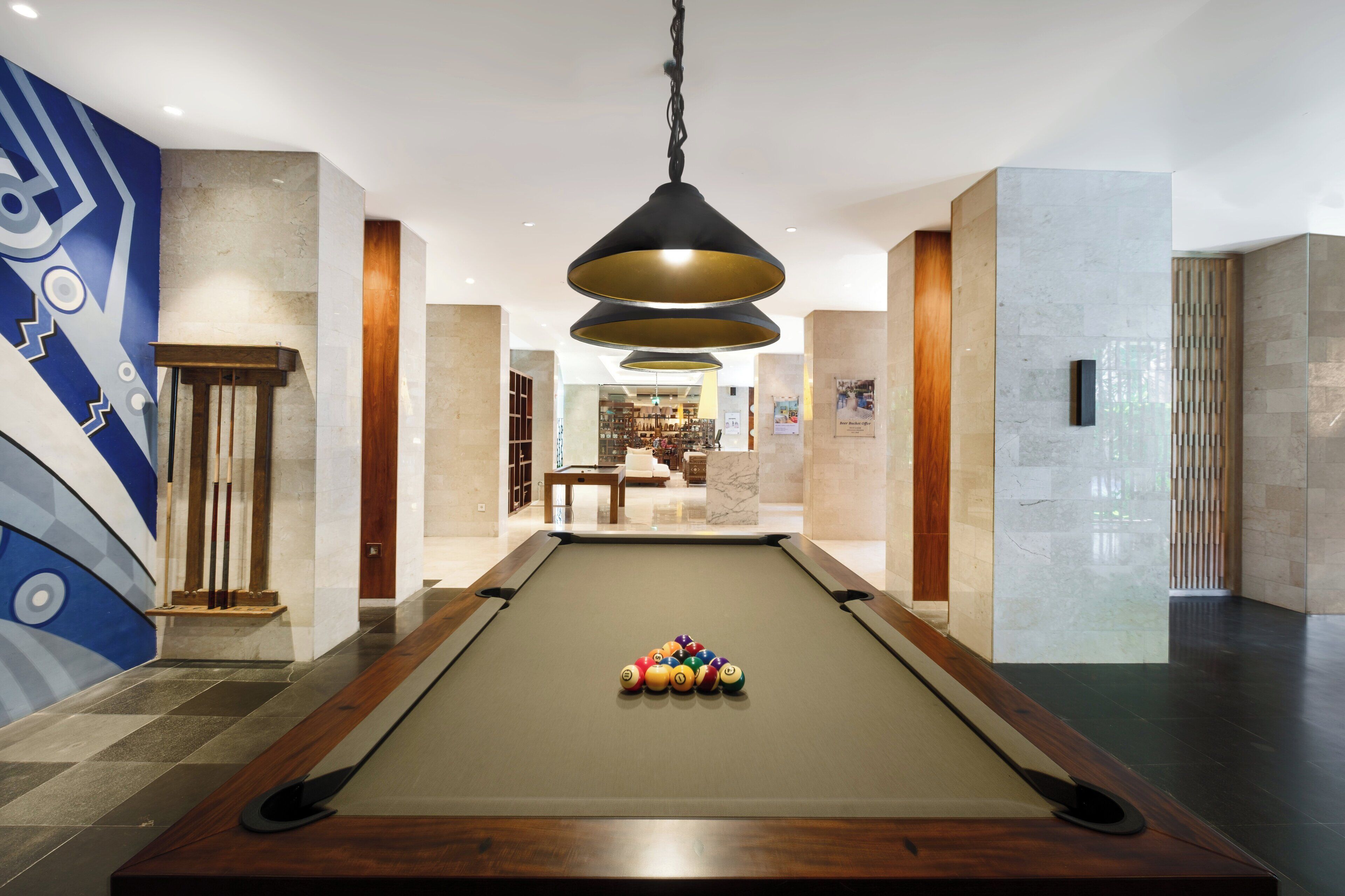 Photo - Holiday Inn Resort Bali Nusa Dua by IHG