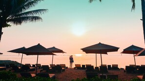 Exterior - Holiday Inn Resort Bali Nusa Dua by IHG (Nusa Dua)