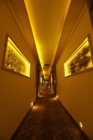 Deep-tissue massages, Thai massages, sports massages