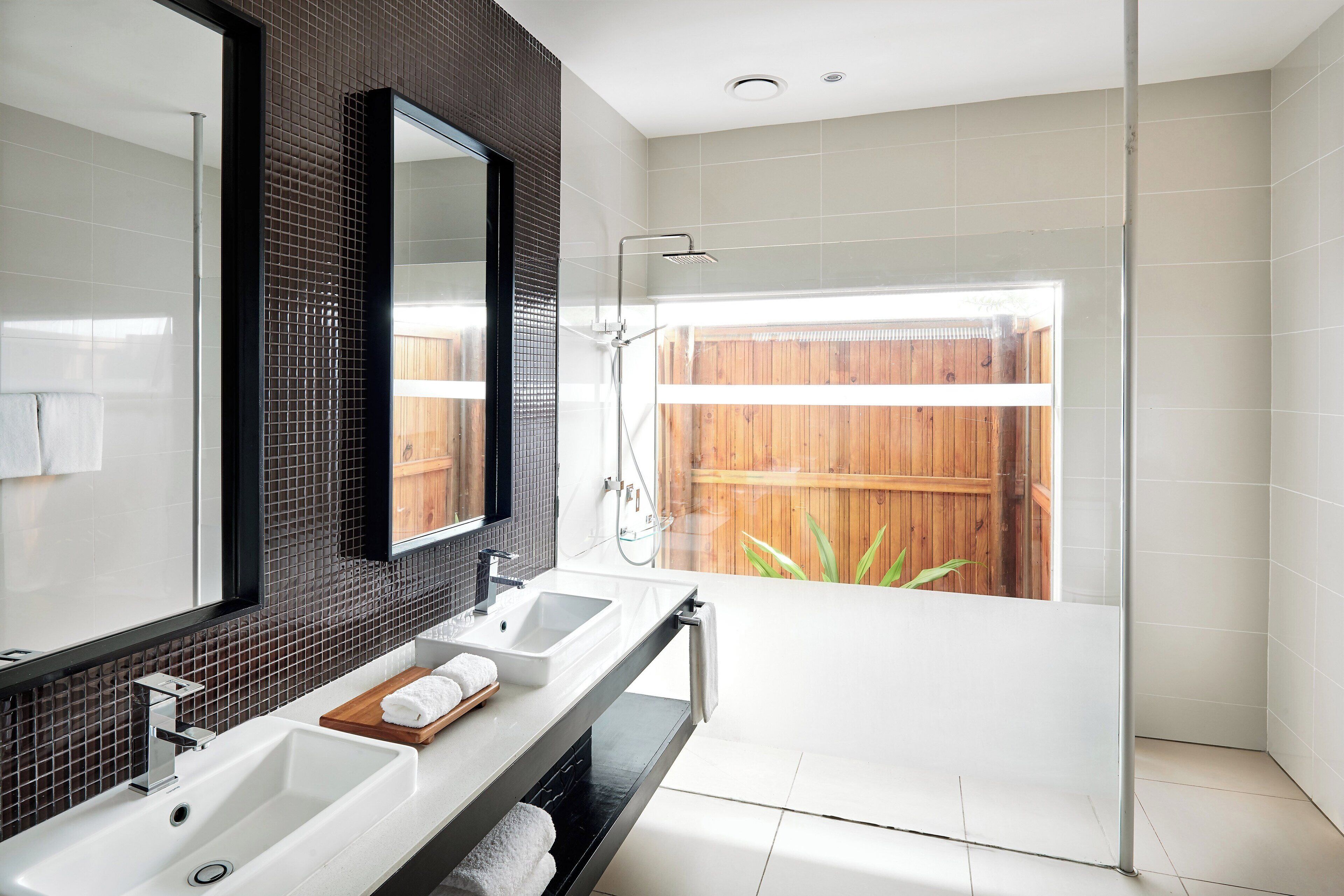 Sheraton Resort & Spa, Tokoriki Island, Fiji