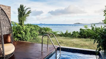 1 bedroom, premium bedding, in-room safe, individually furnished