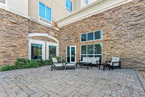 Property amenity - Holiday Inn Express Hotel & Suites Albany by IHG (Albany)