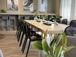 Meeting facility - Sapia Hotel Rheinsberg (Bad Saeckingen)