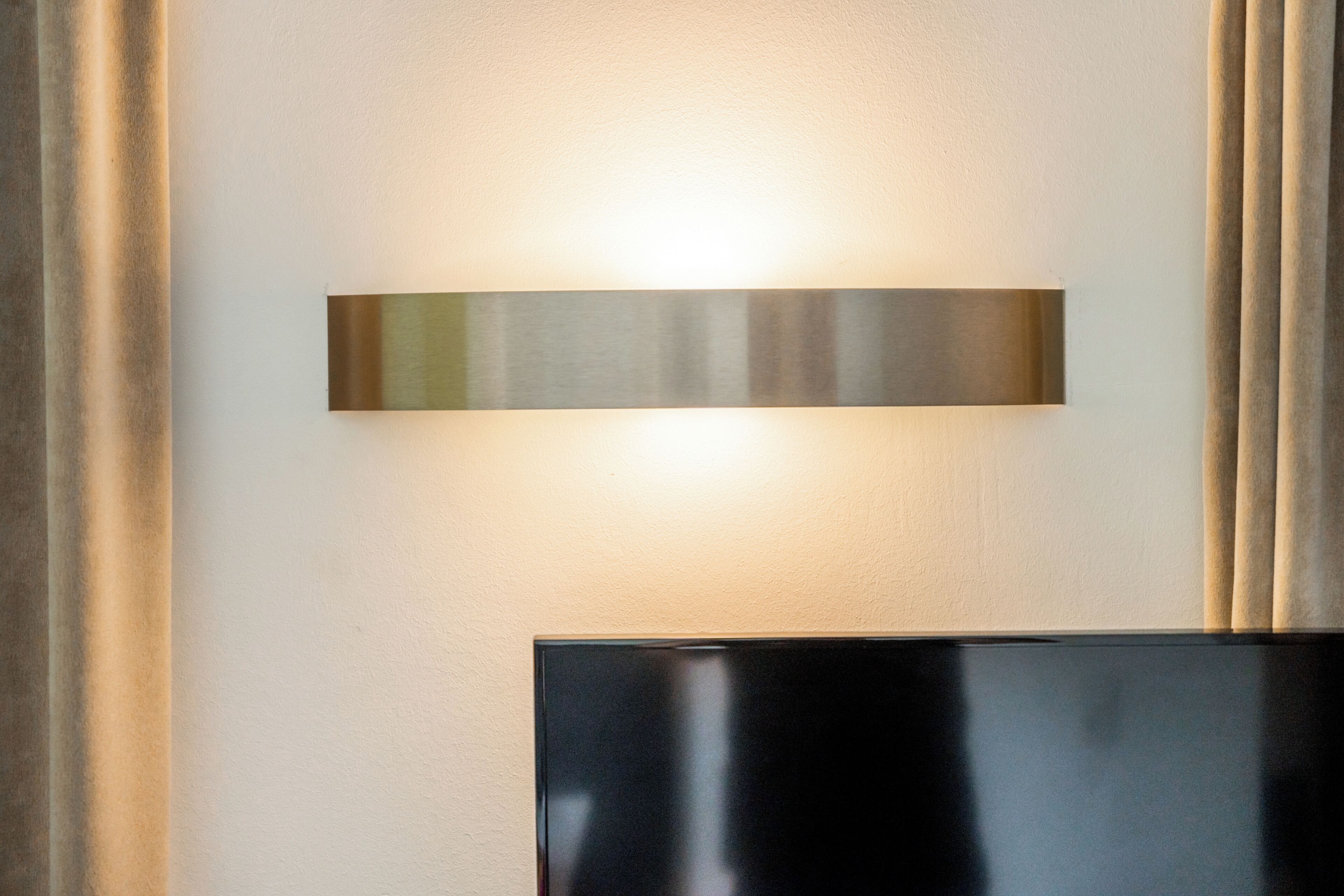 comfort junior suite single use | 1 bedroom, premium bedding, pillow-top beds, in-room safe