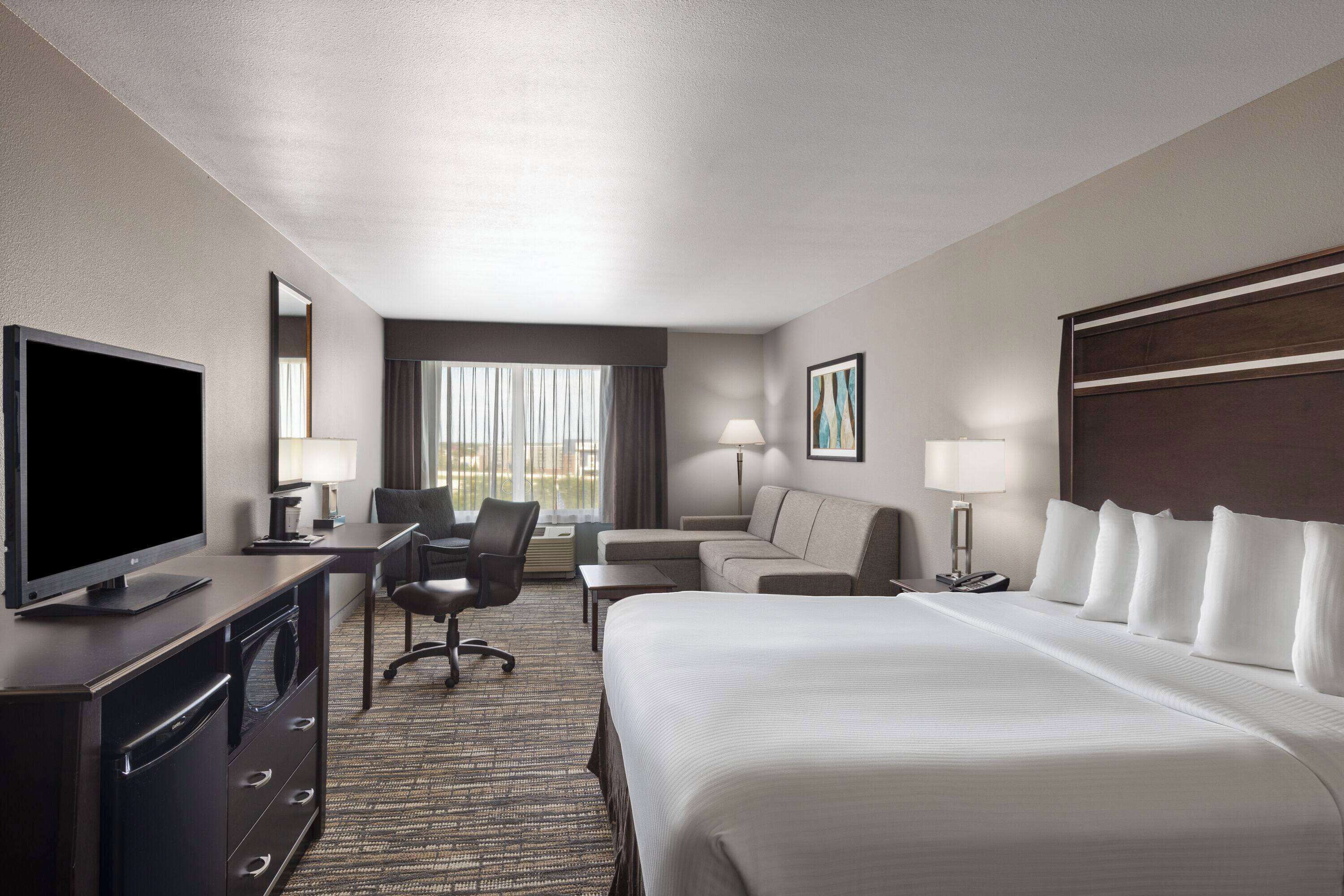 desk, iron/ironing board, free cots/infant beds, free wifi