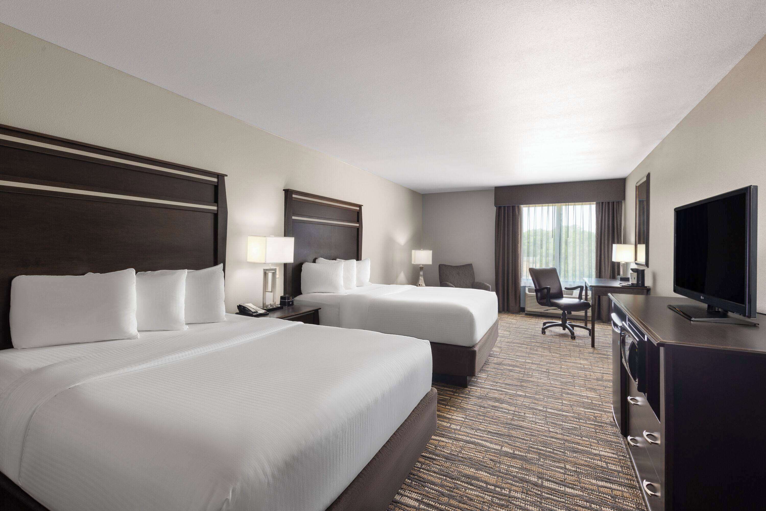 desk, iron/ironing board, free cots/infant beds, free wifi