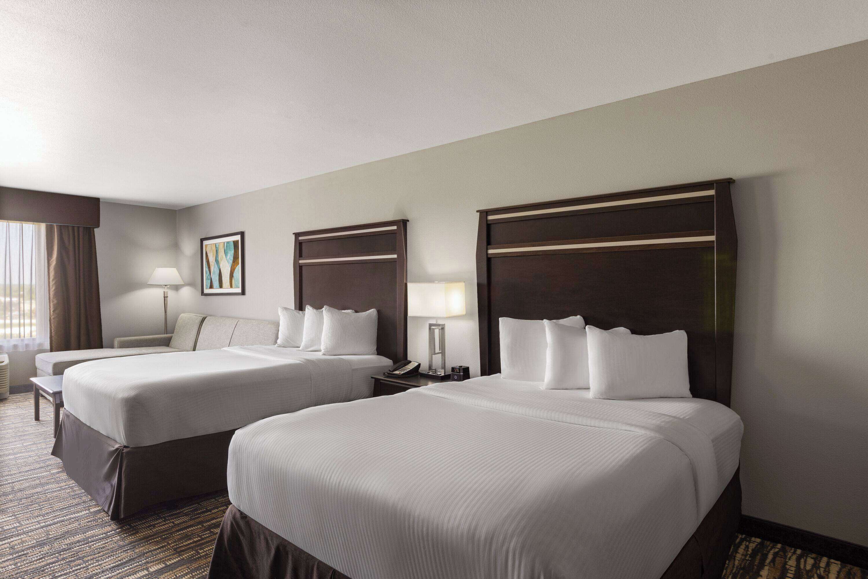 desk, iron/ironing board, free cots/infant beds, free wifi