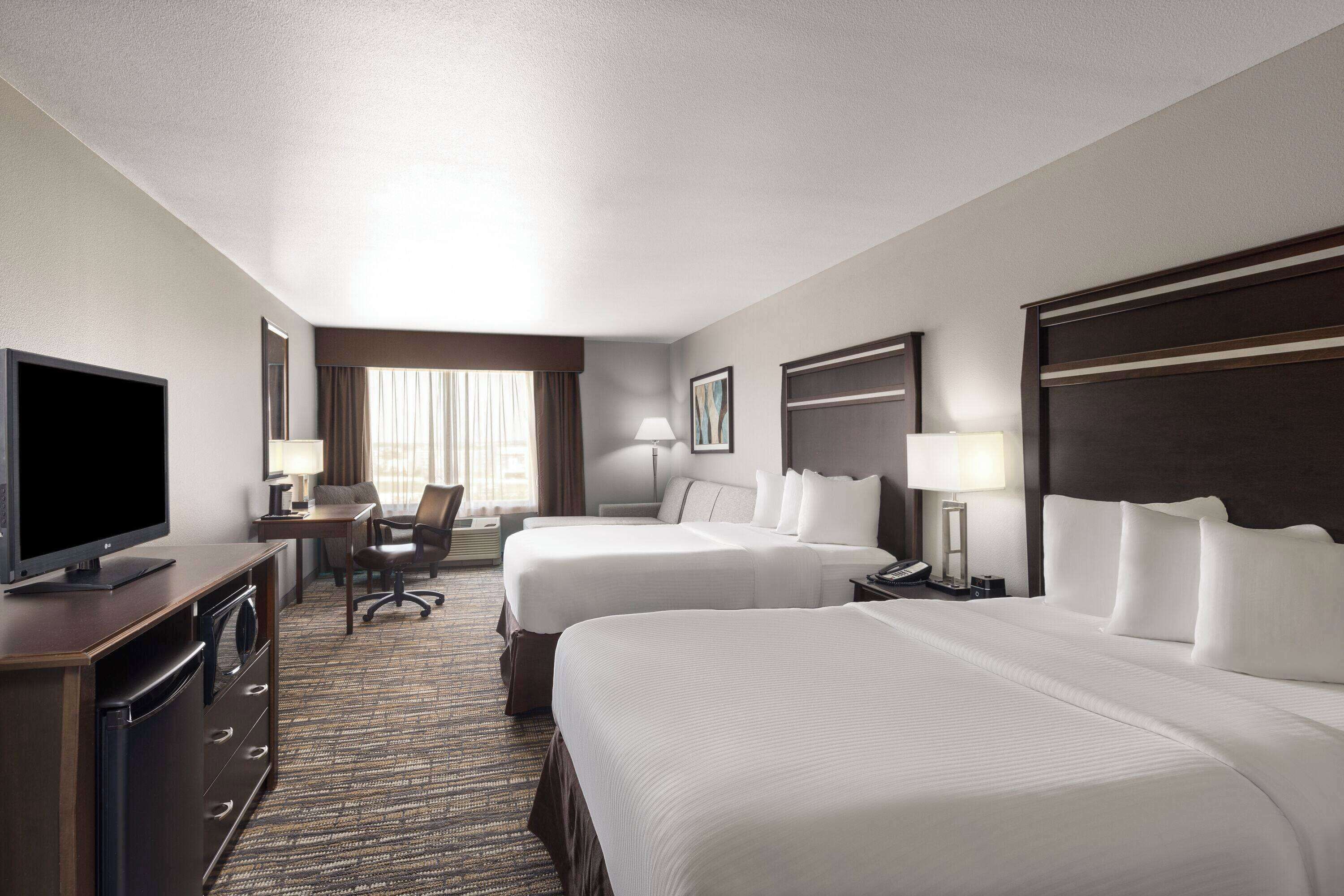 desk, iron/ironing board, free cots/infant beds, free wifi